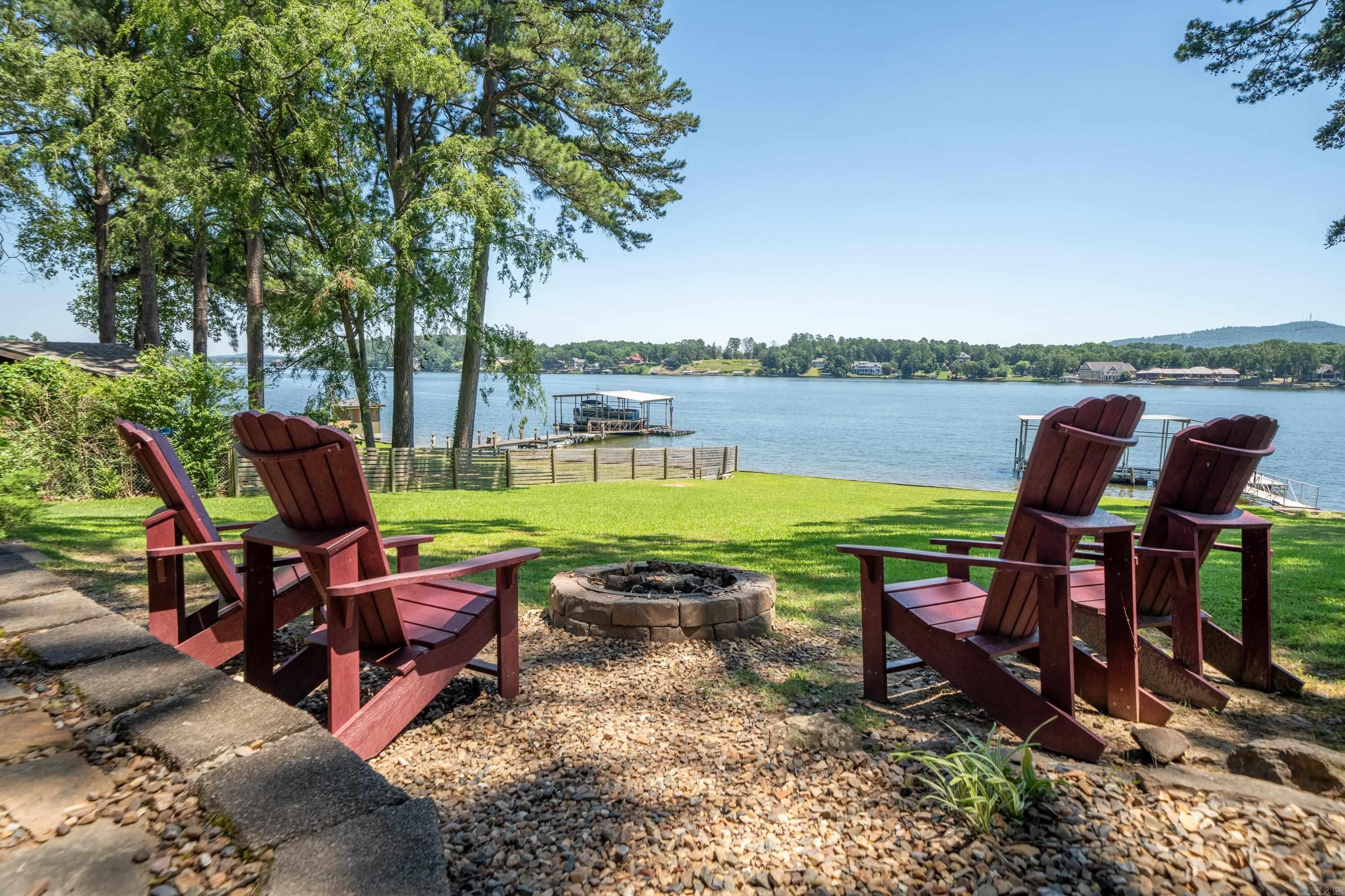Lake View - Residential