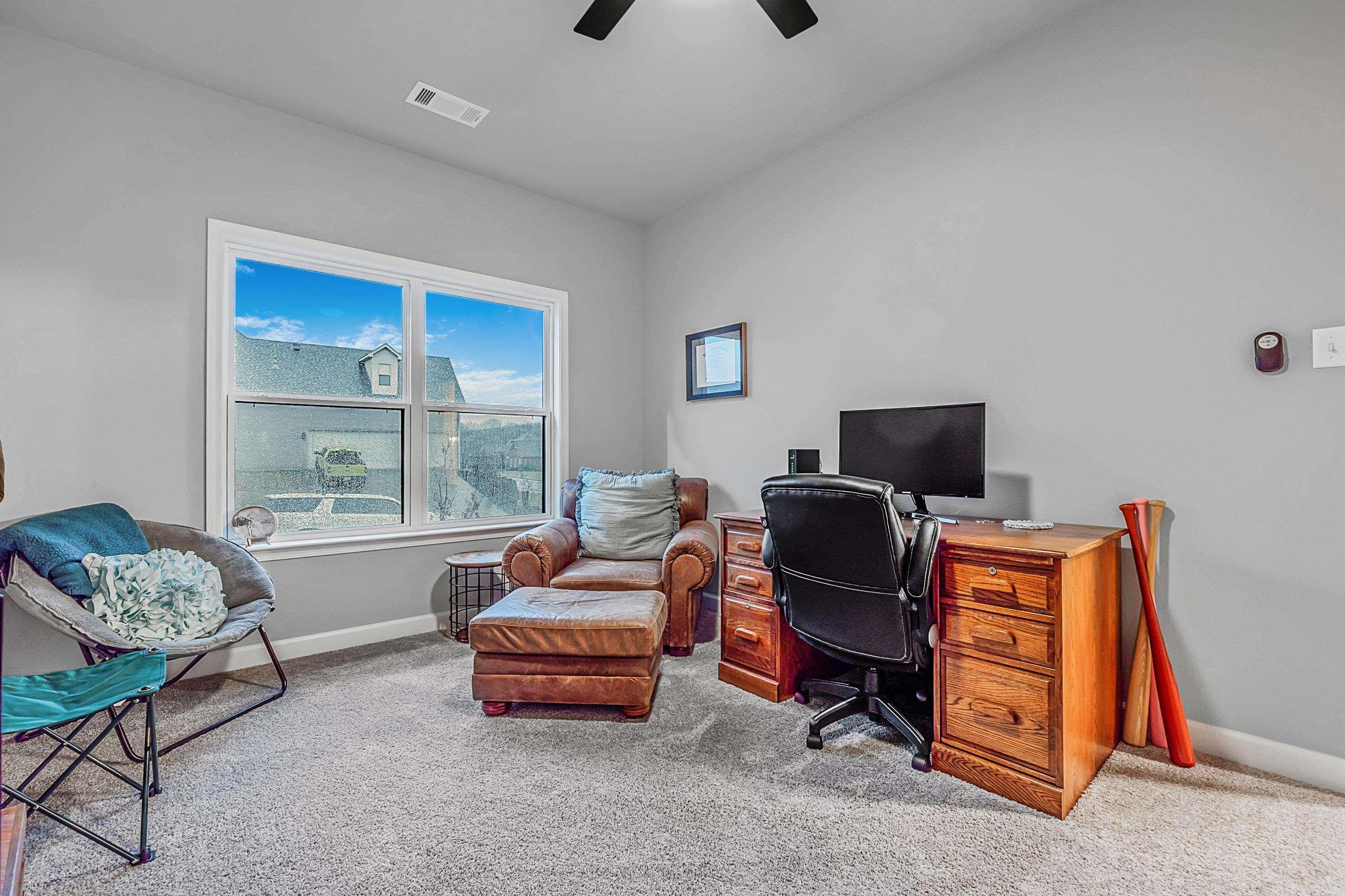 GREYSTONE - Residential