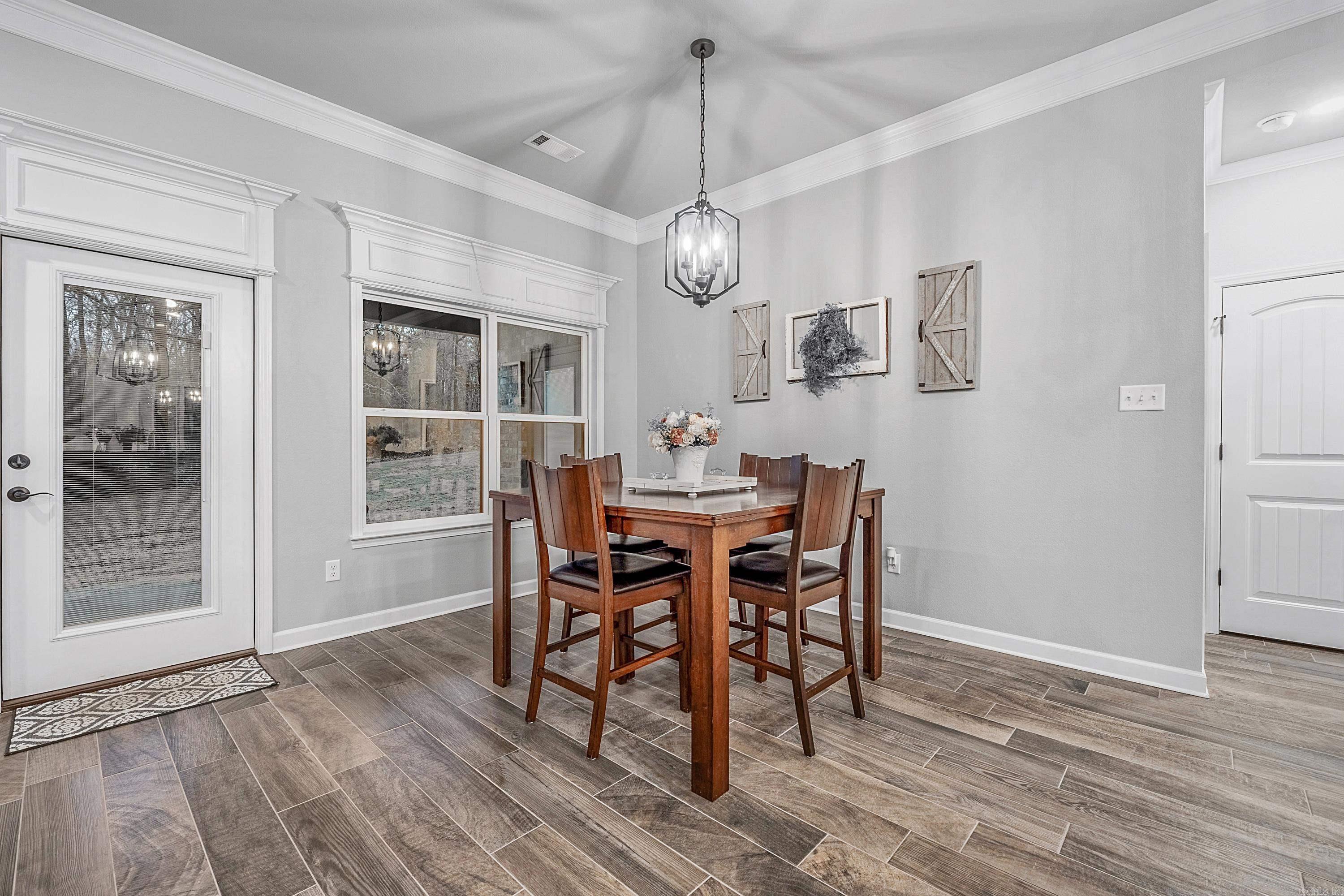 GREYSTONE - Residential