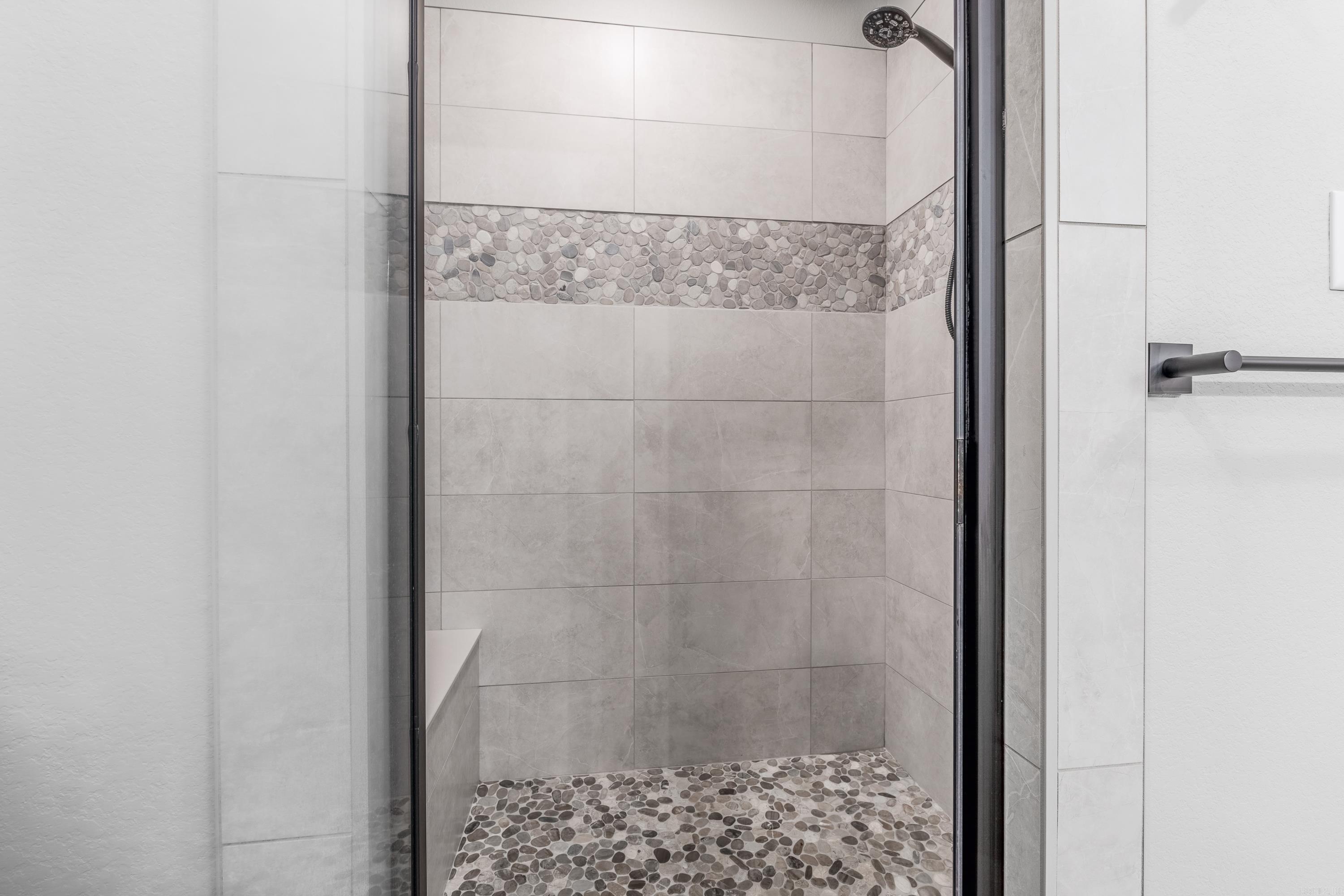 GREYSTONE - Residential