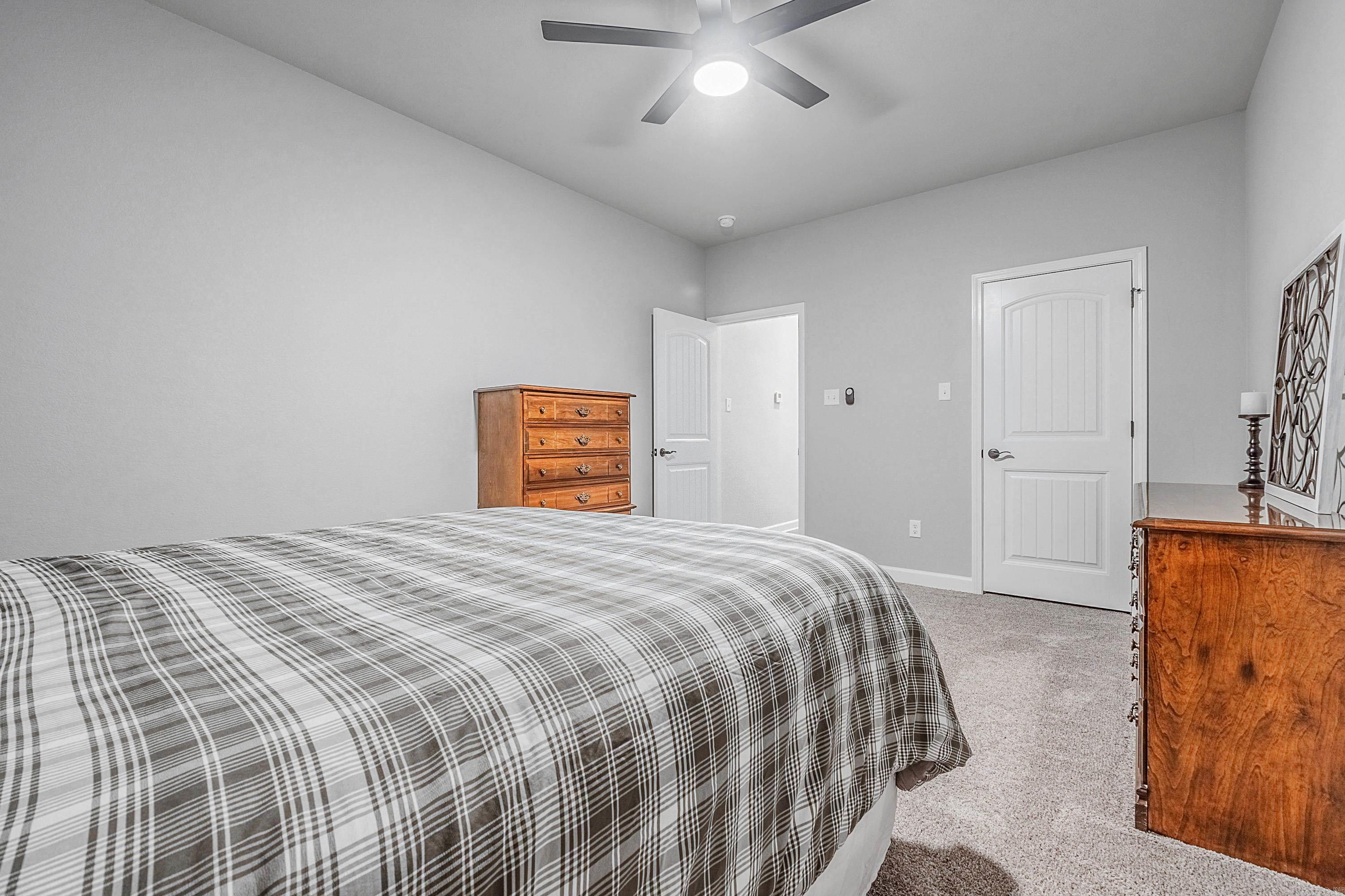 GREYSTONE - Residential