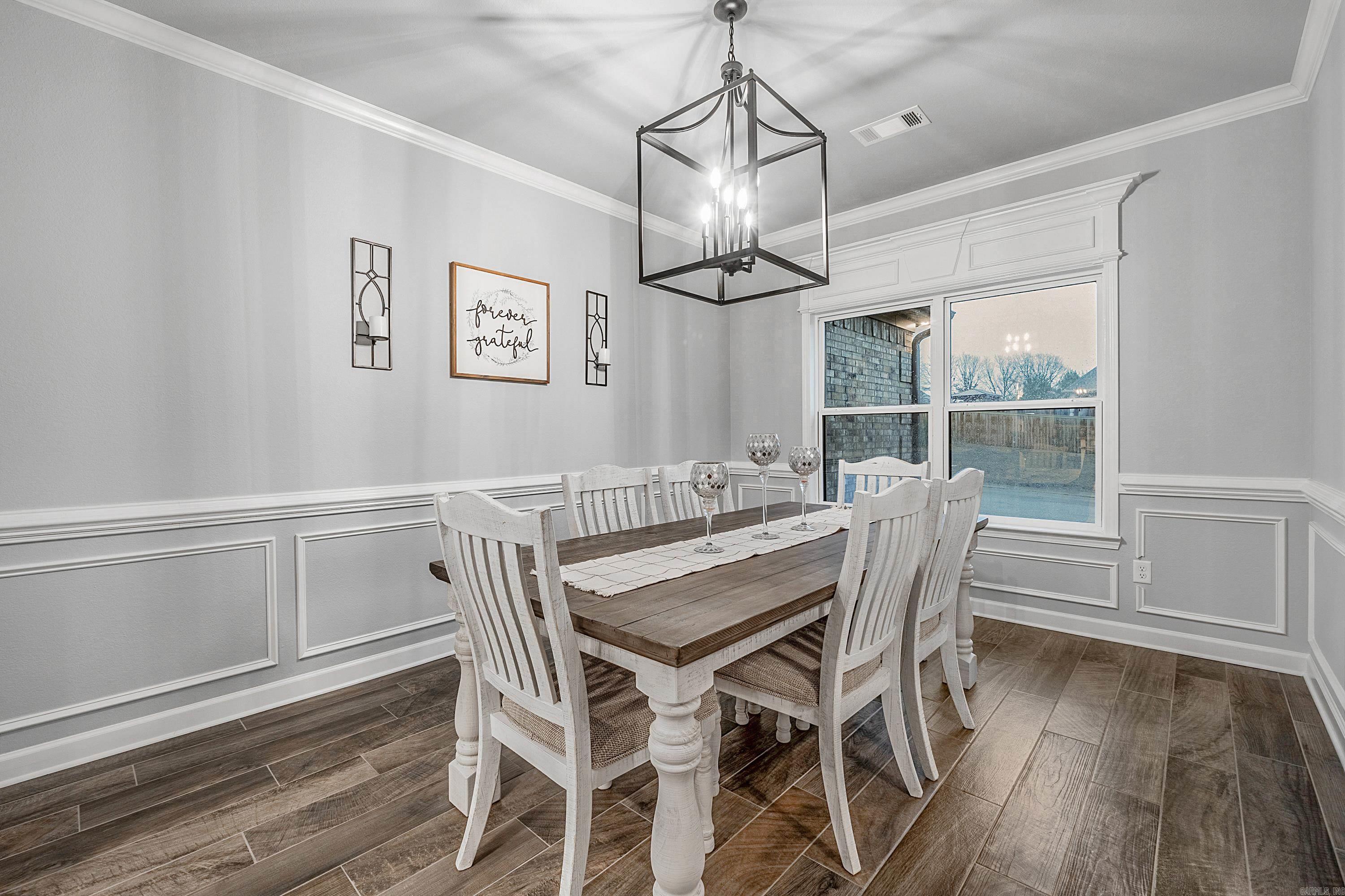 GREYSTONE - Residential