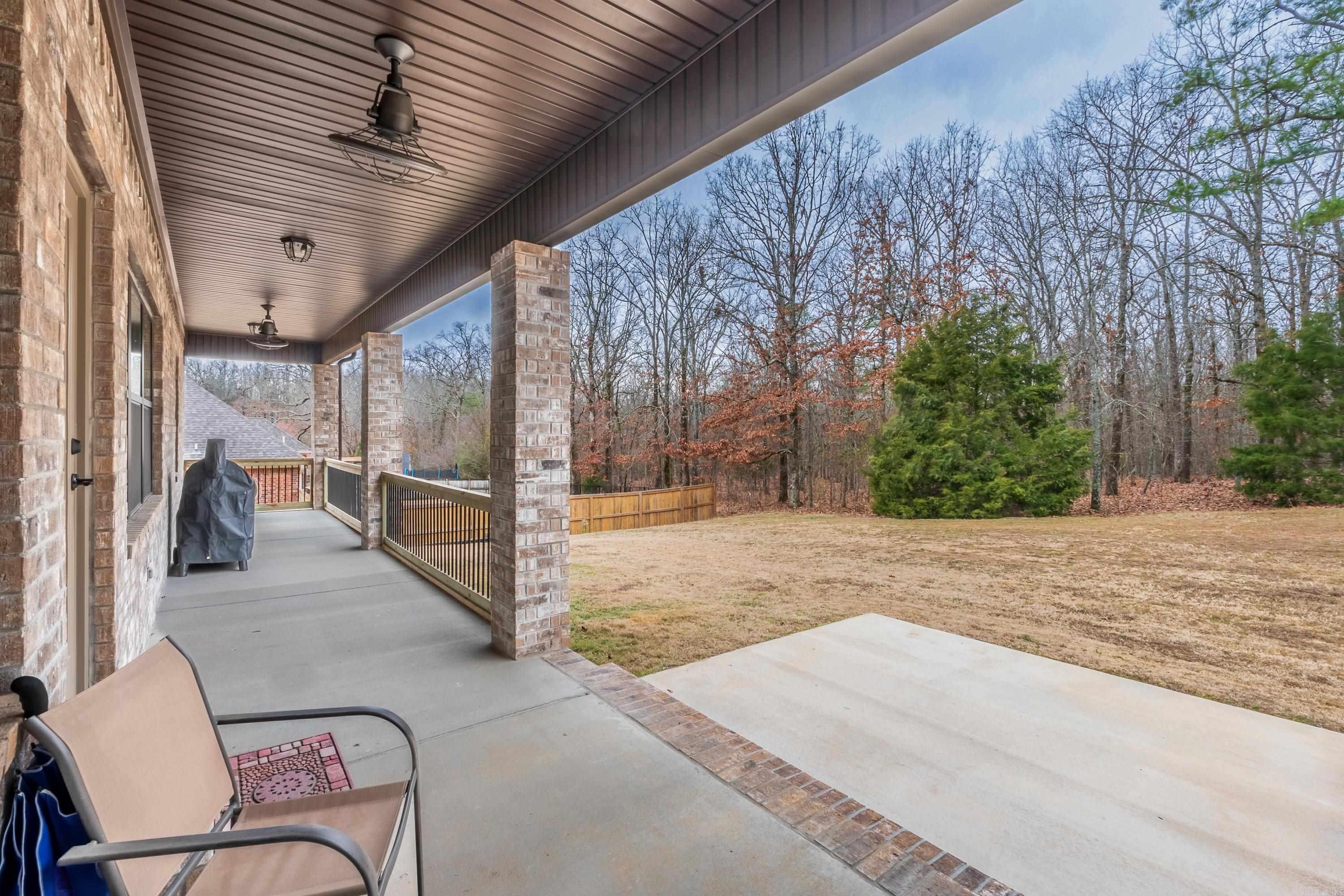 GREYSTONE - Residential