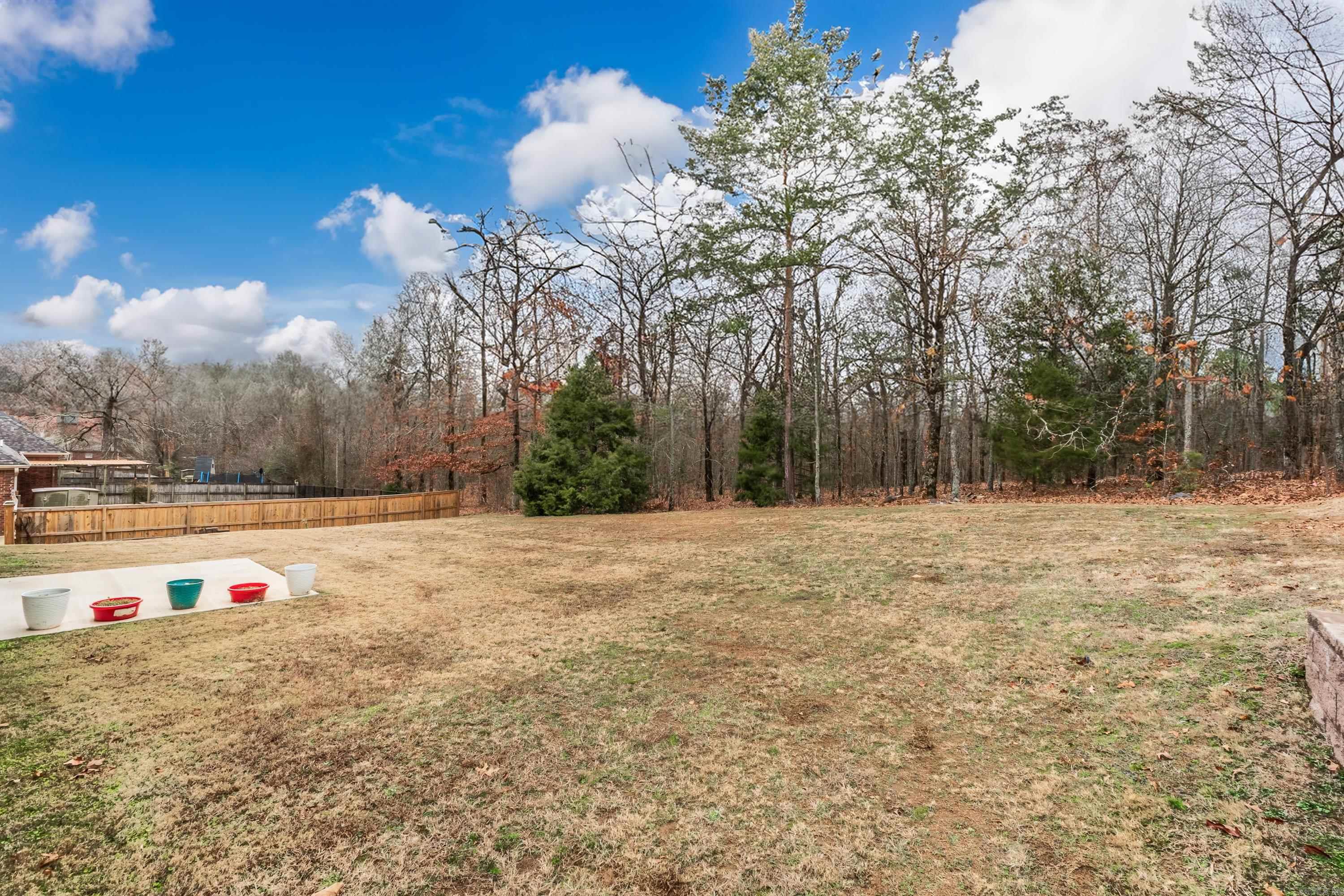 GREYSTONE - Residential