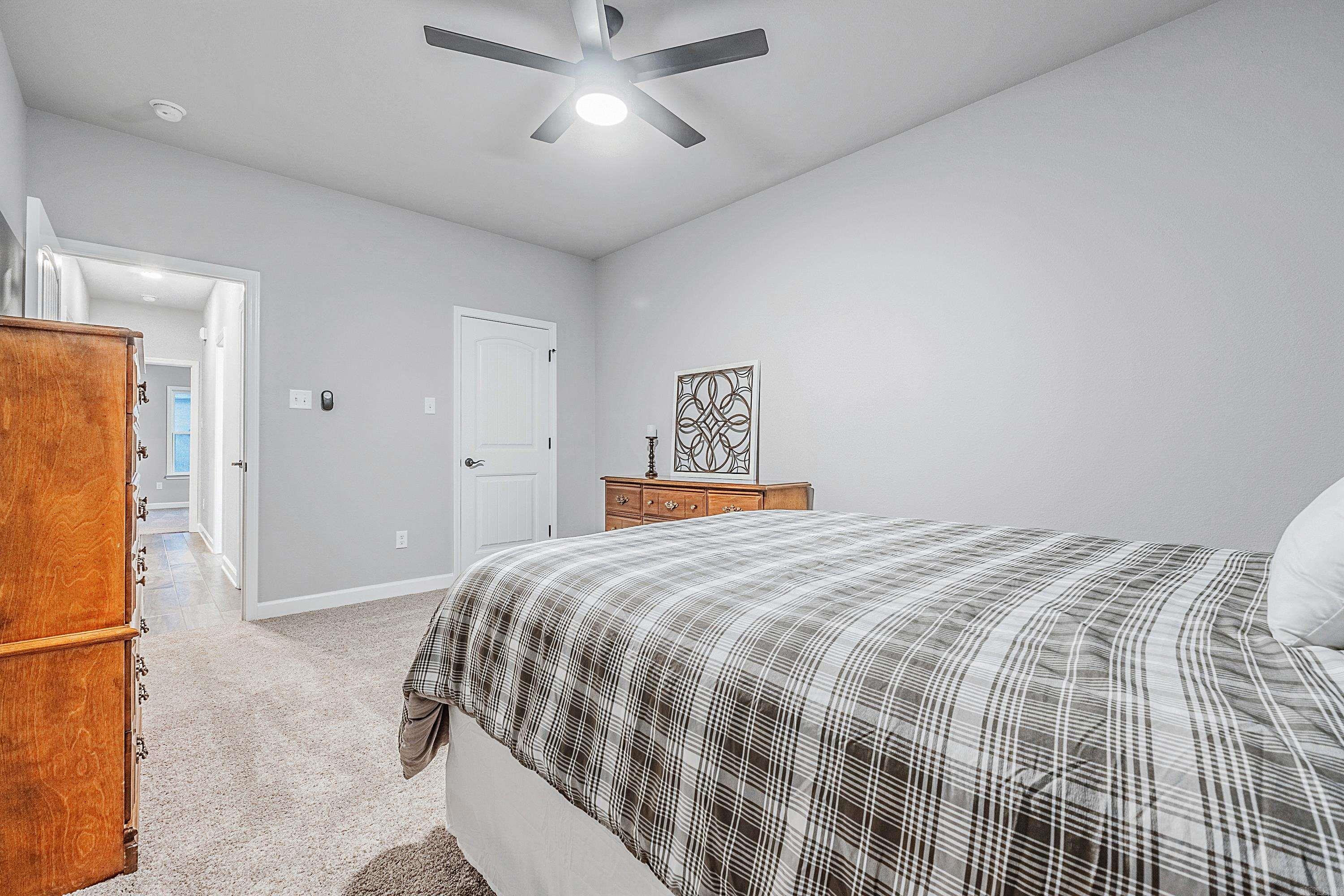 GREYSTONE - Residential