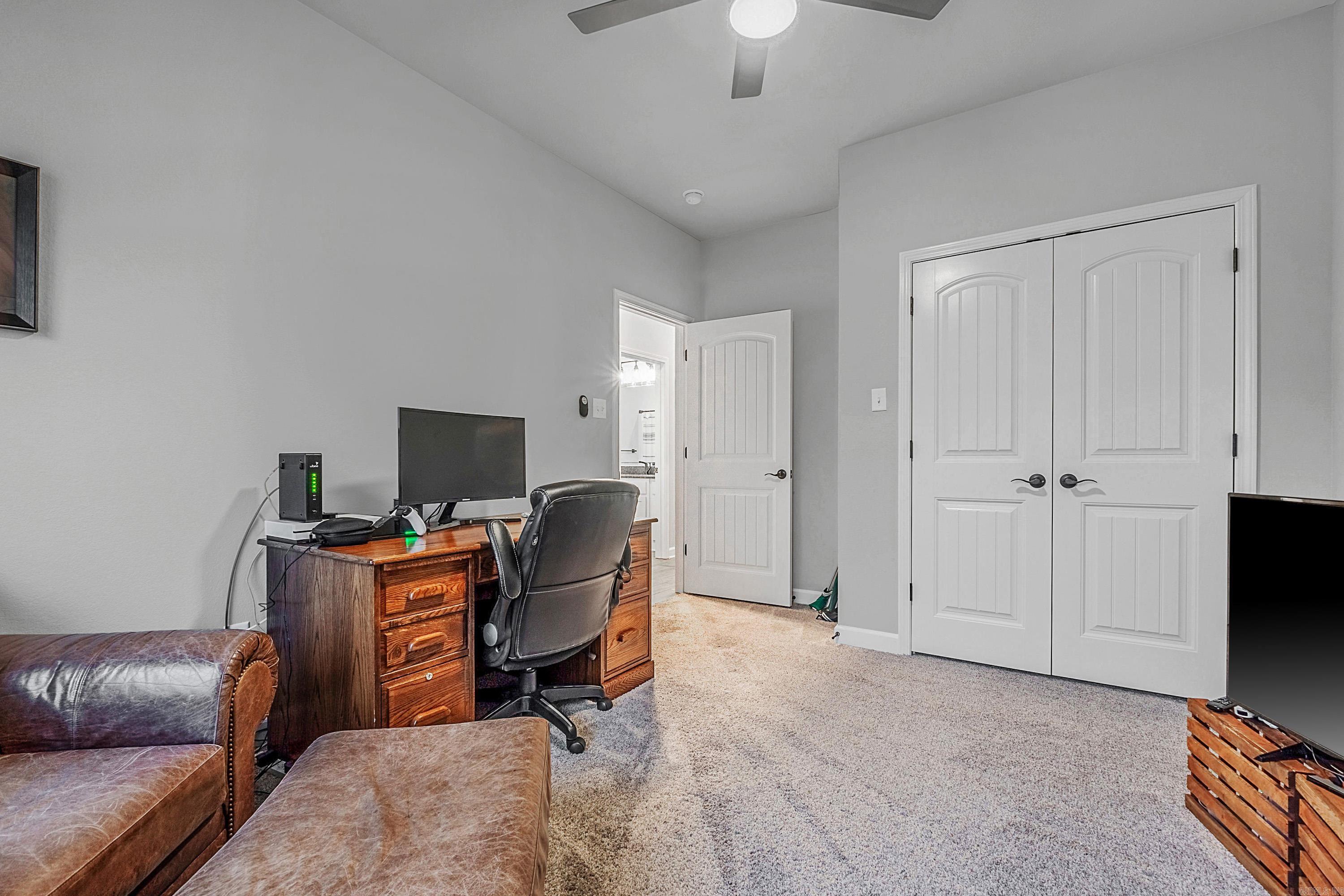 GREYSTONE - Residential