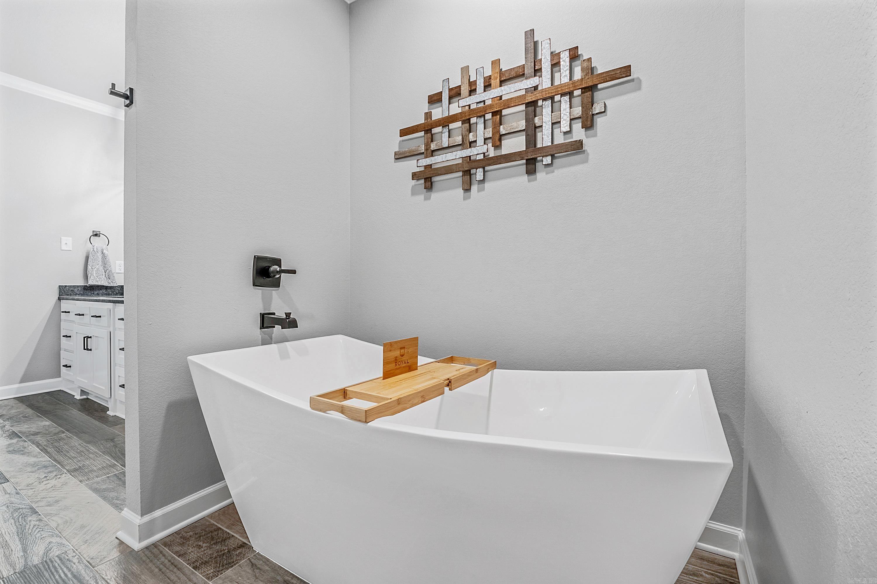 GREYSTONE - Residential