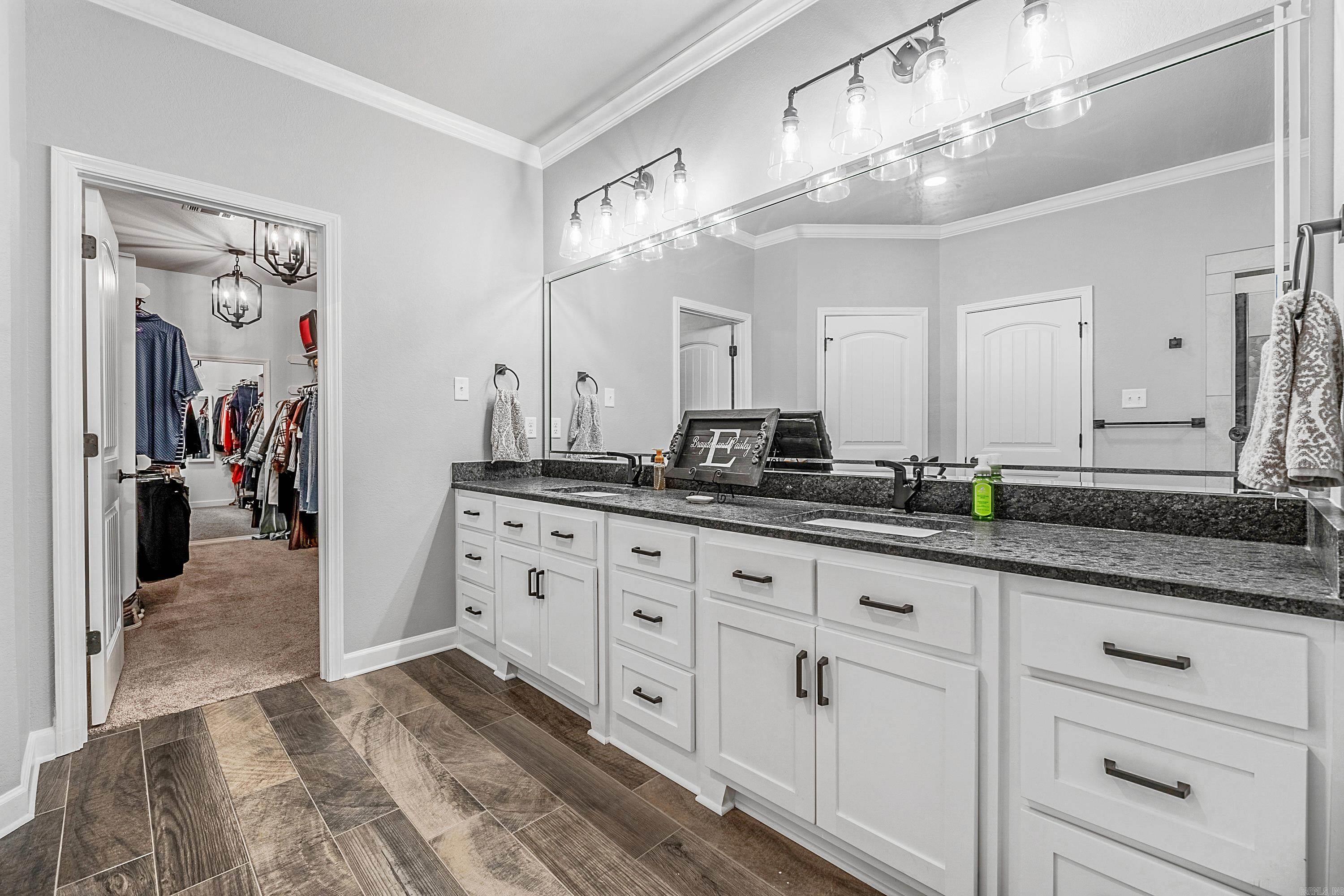 GREYSTONE - Residential