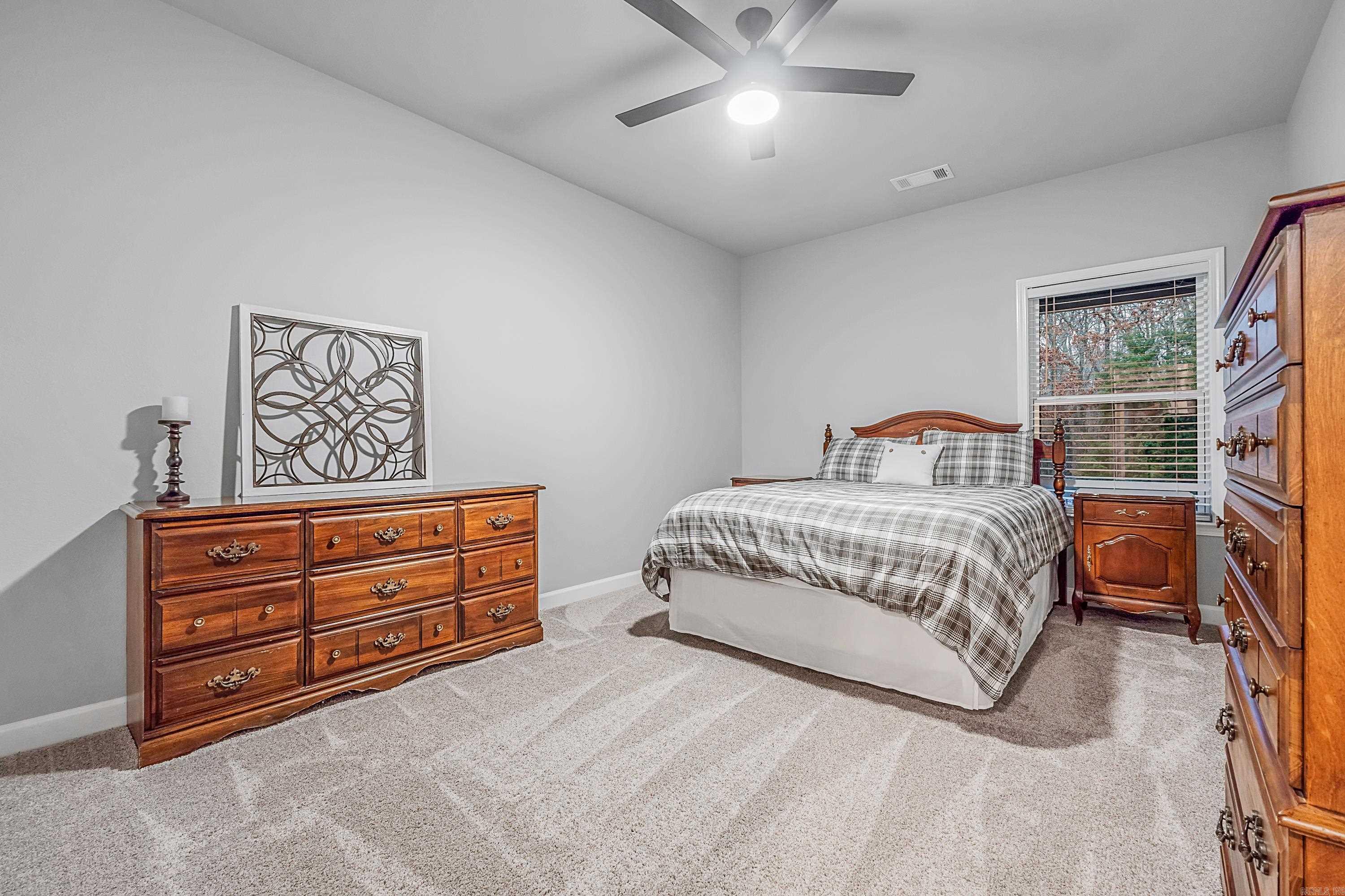 GREYSTONE - Residential