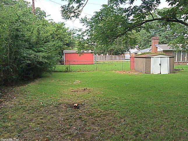 Westgate Acres - Residential