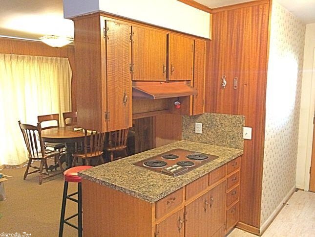 Westgate Acres - Residential