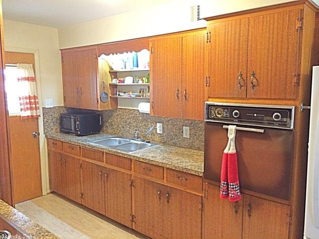 Westgate Acres - Residential