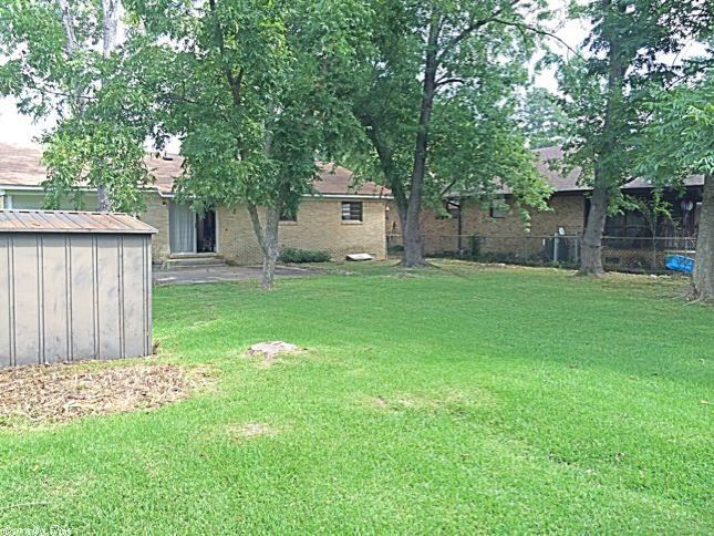 Westgate Acres - Residential