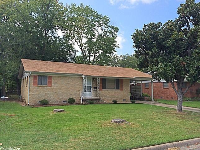 Westgate Acres - Residential