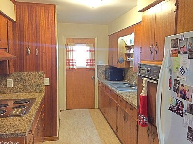 Westgate Acres - Residential