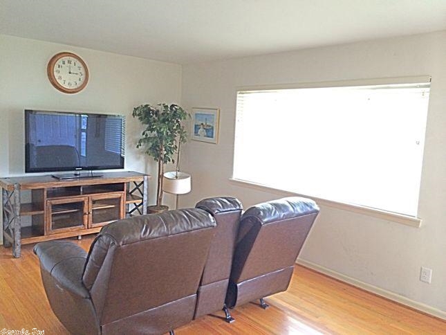 Westgate Acres - Residential