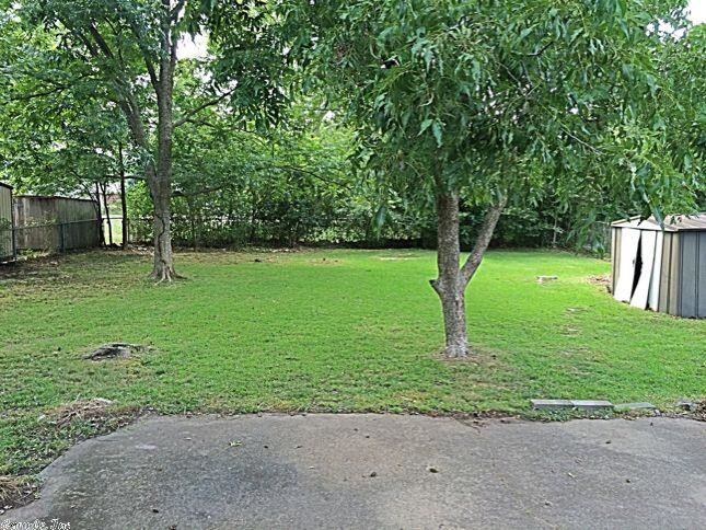 Westgate Acres - Residential