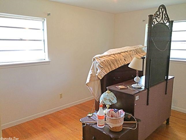 Westgate Acres - Residential