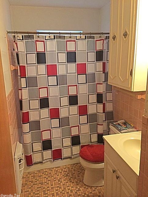 Westgate Acres - Residential