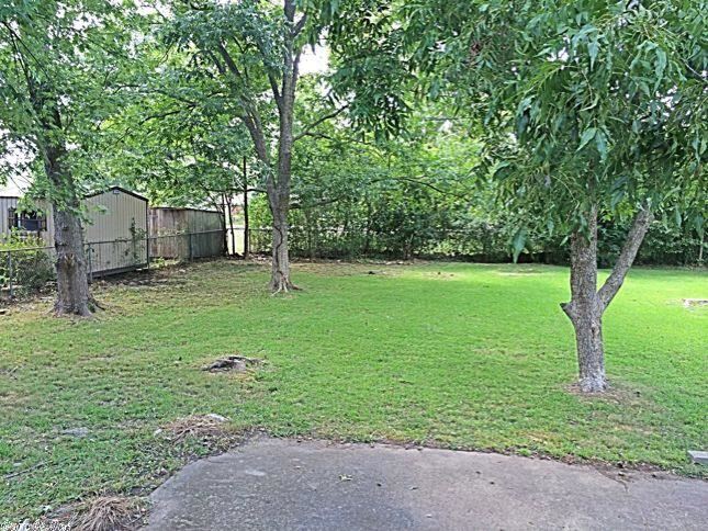 Westgate Acres - Residential