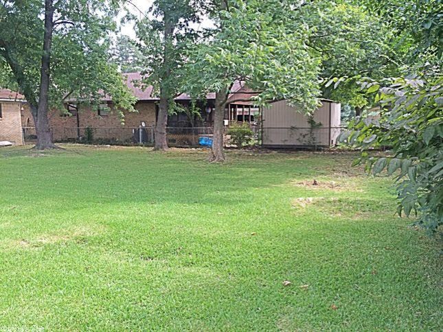 Westgate Acres - Residential