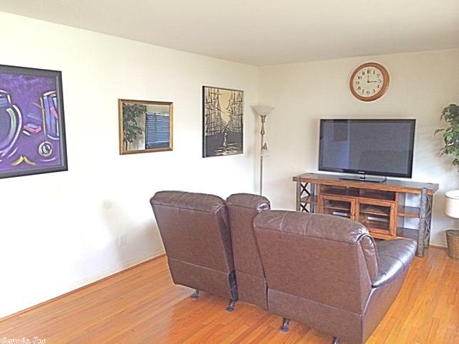 Westgate Acres - Residential