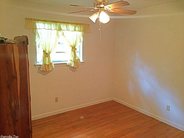 Westgate Acres - Residential