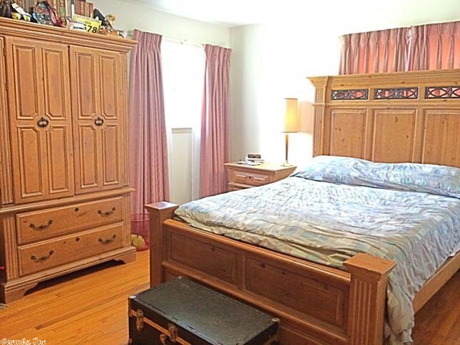 Westgate Acres - Residential