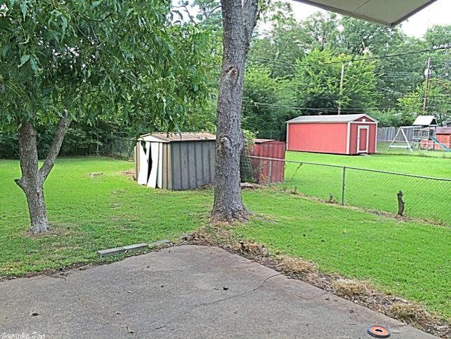 Westgate Acres - Residential