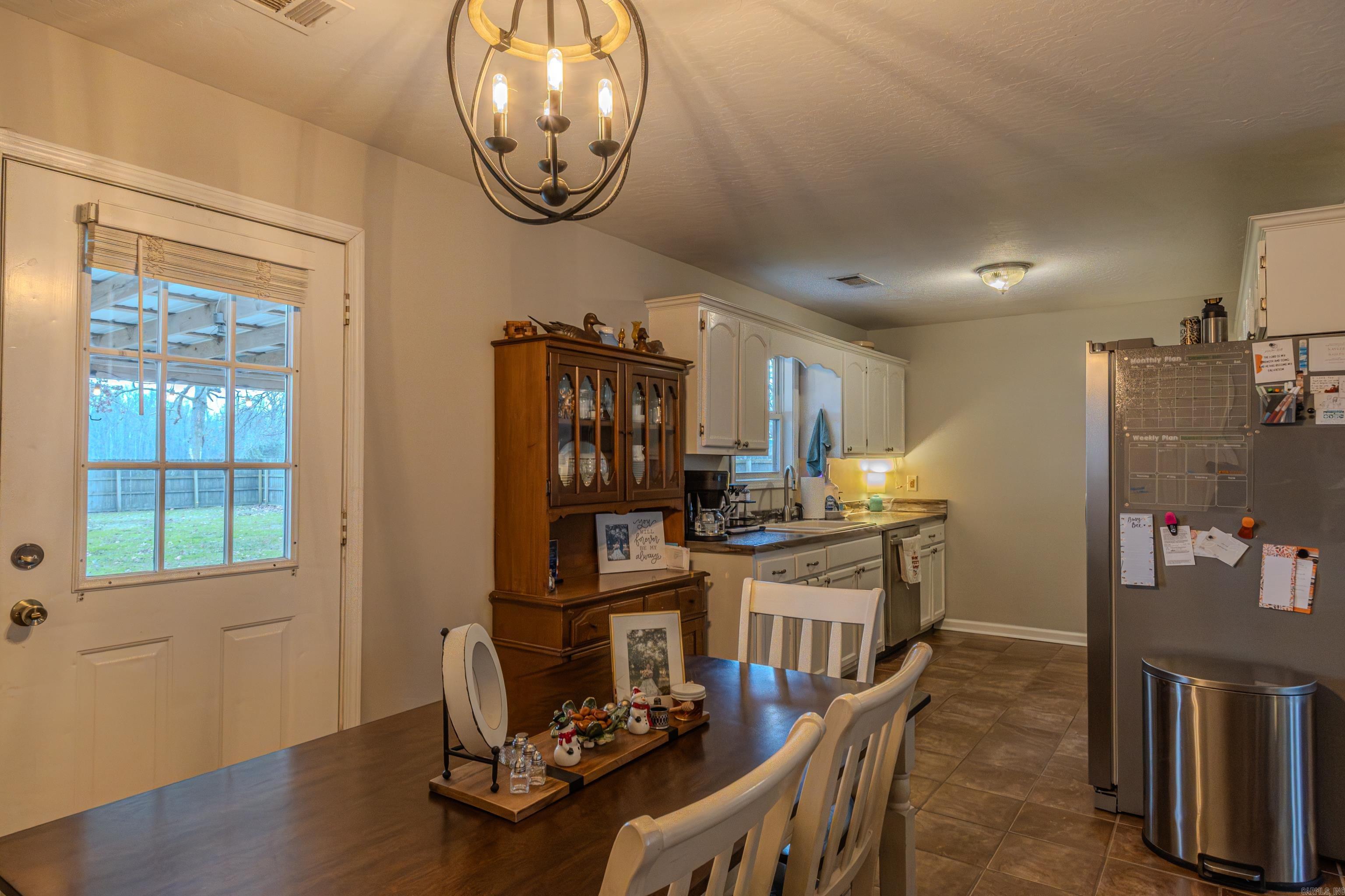 OAK PARK - Residential