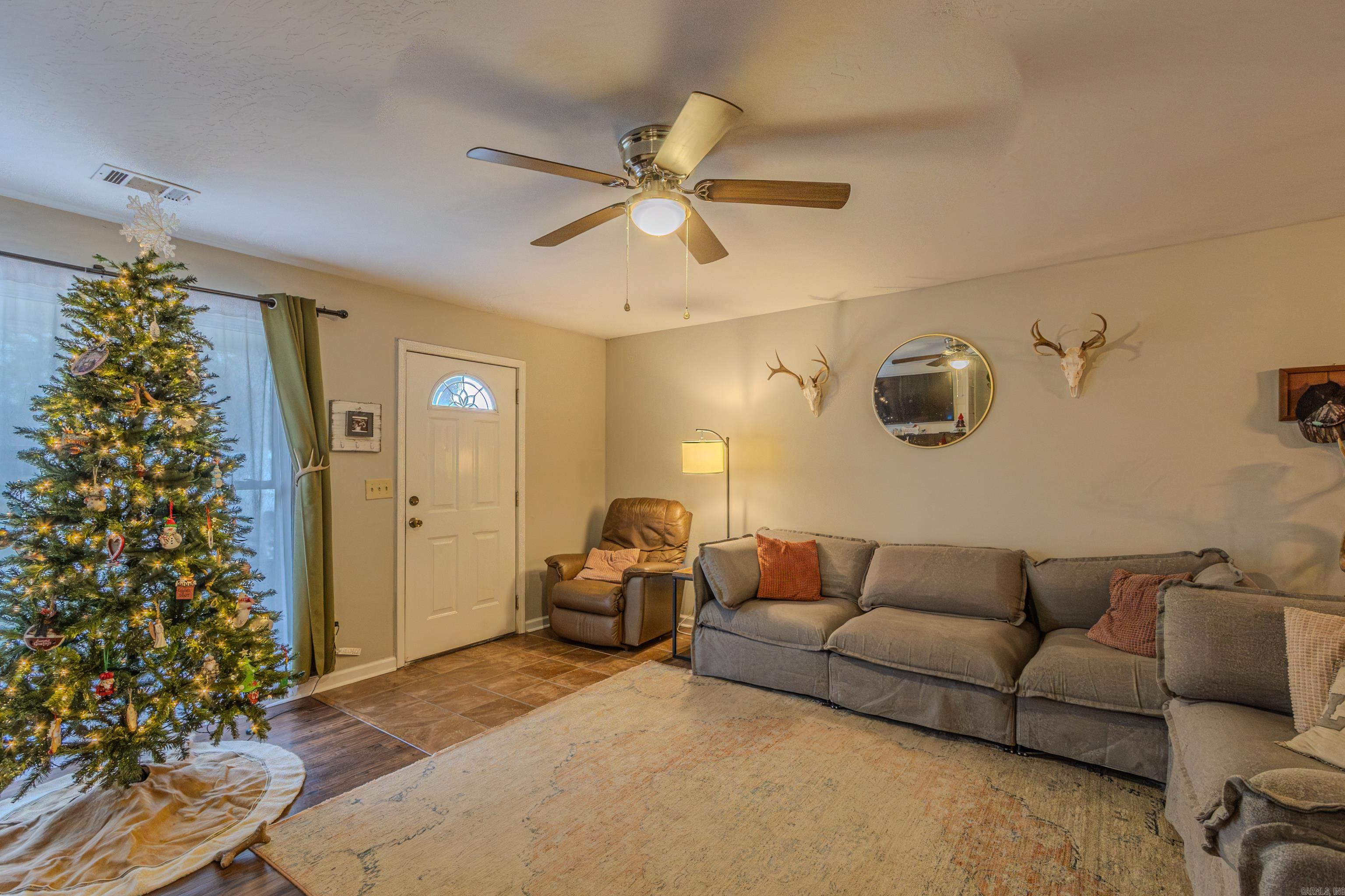 OAK PARK - Residential