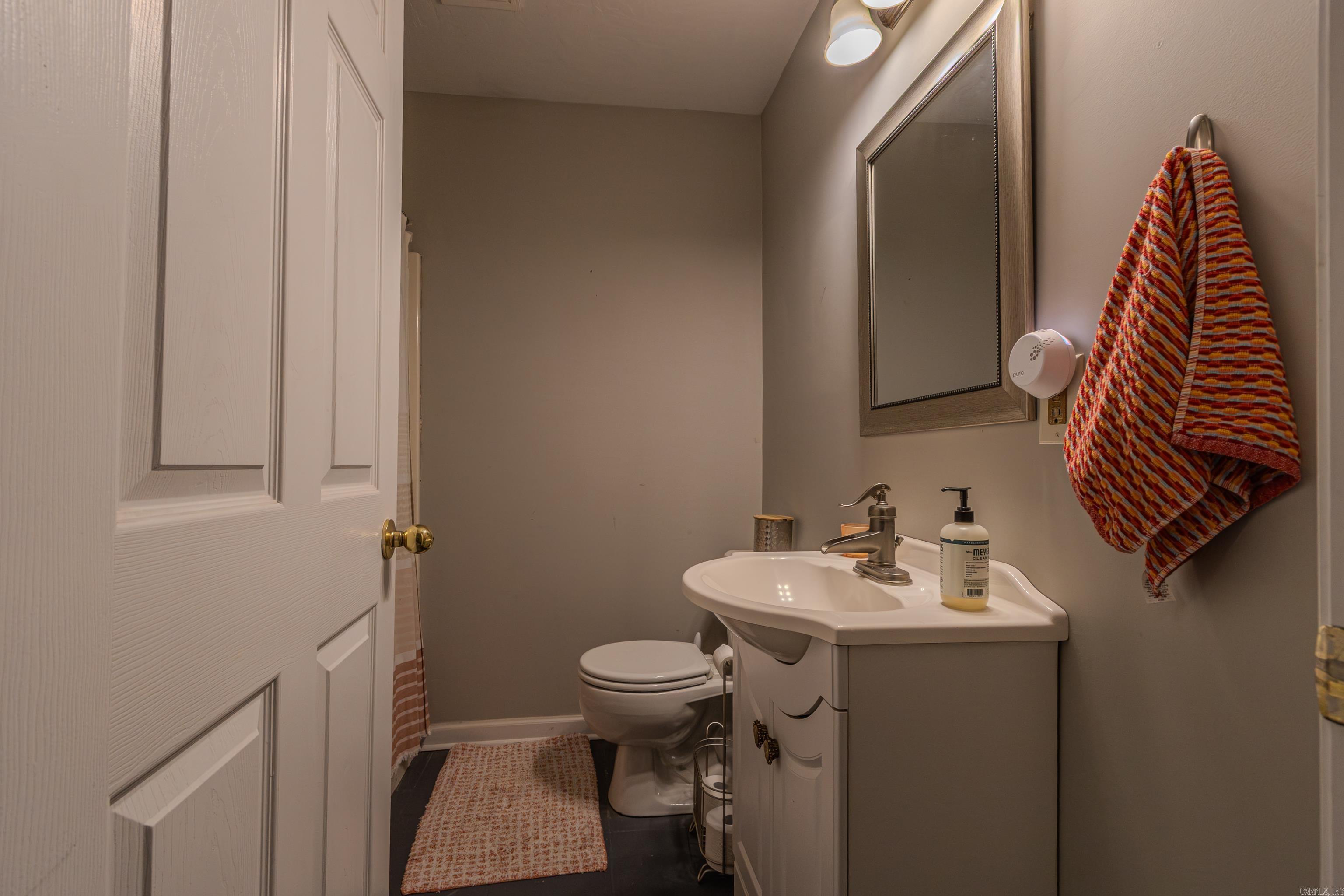 OAK PARK - Residential