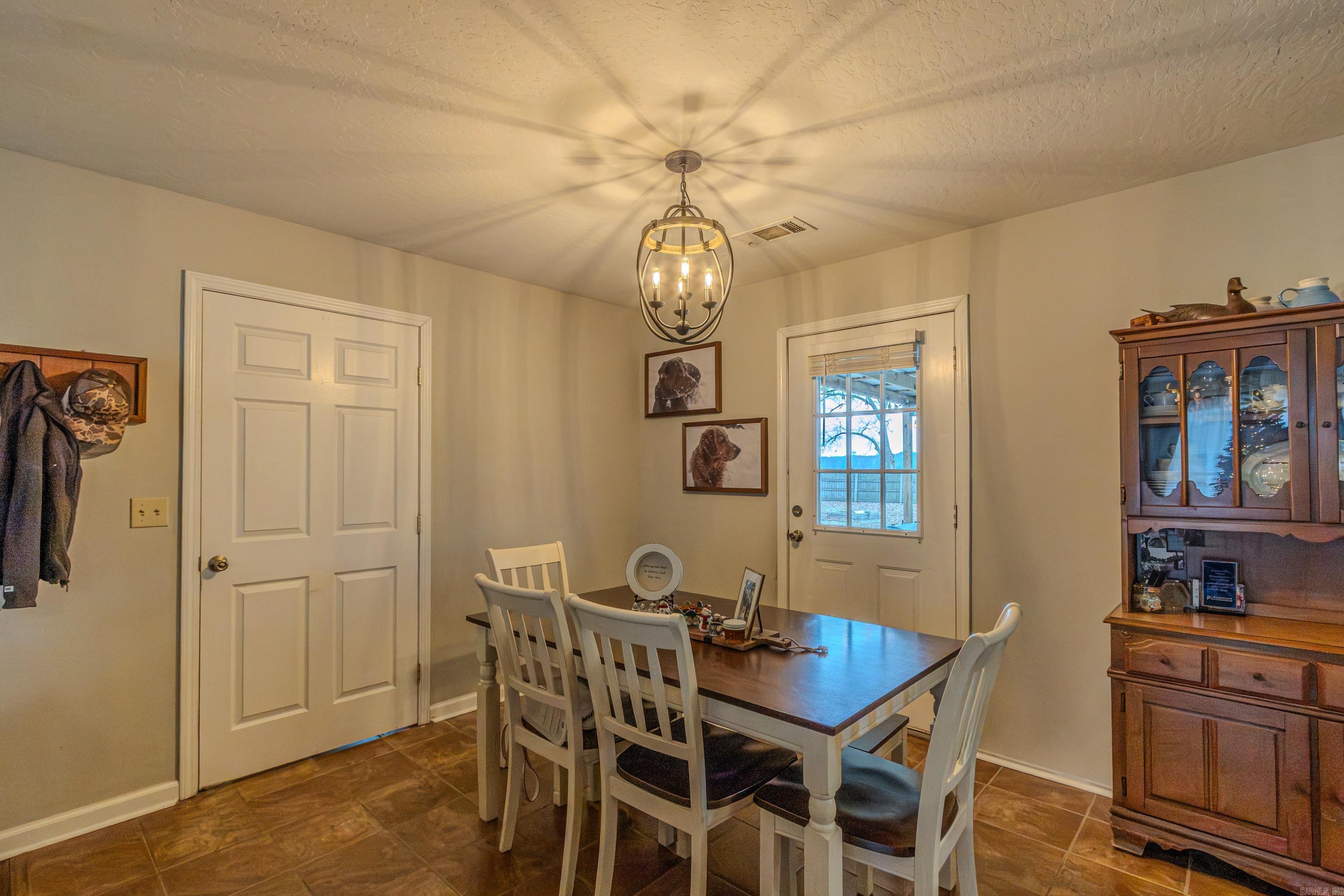 OAK PARK - Residential