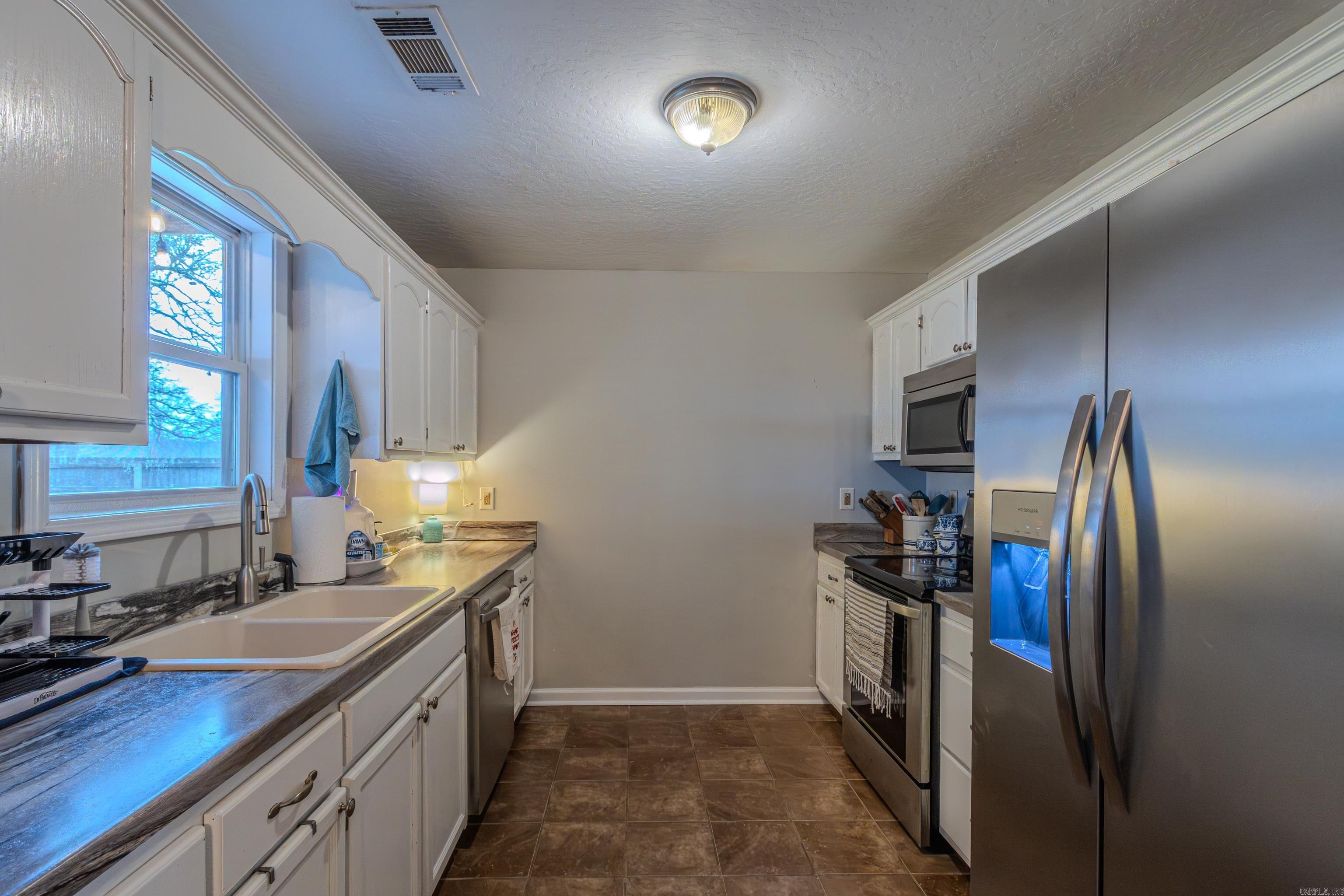 OAK PARK - Residential