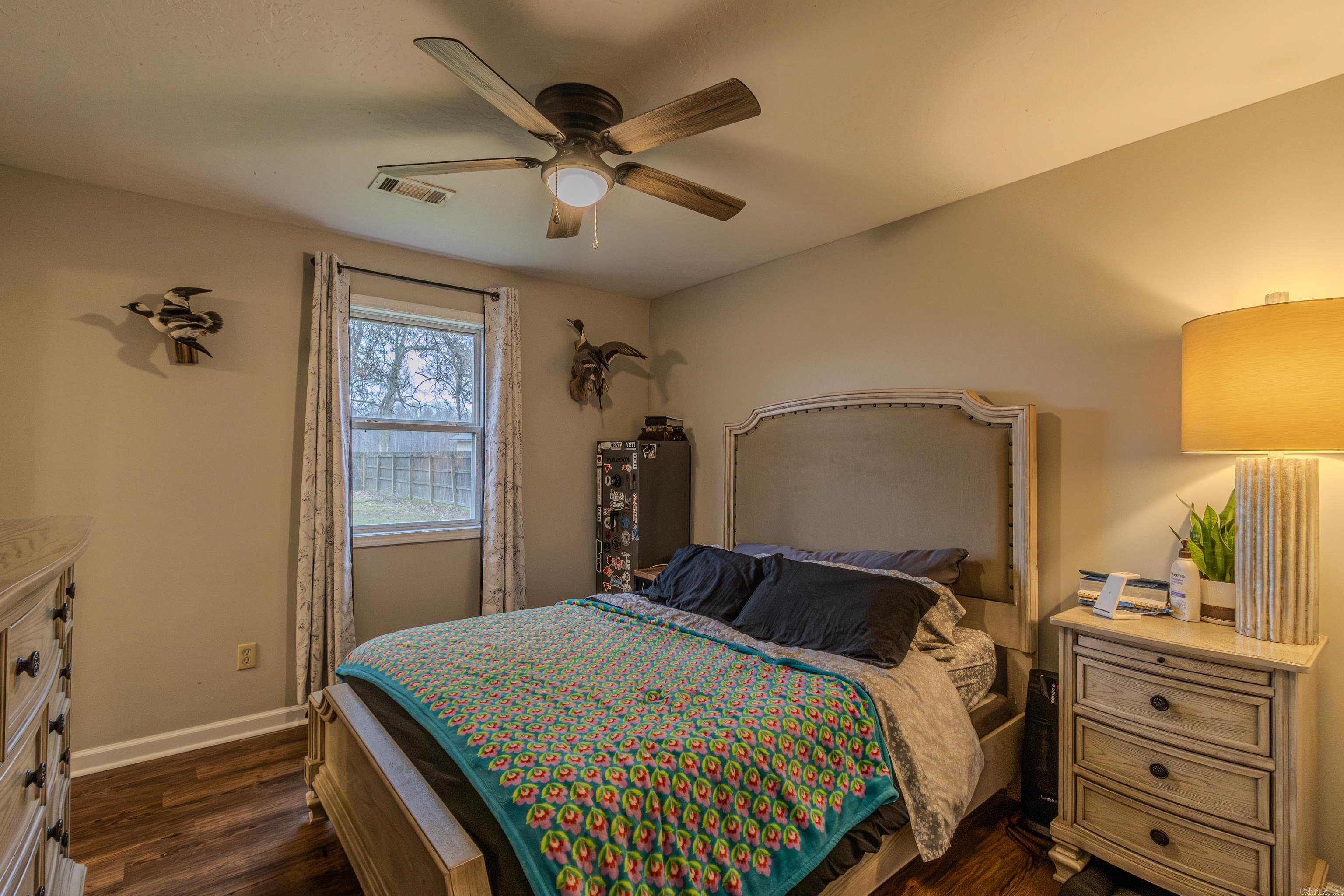 OAK PARK - Residential