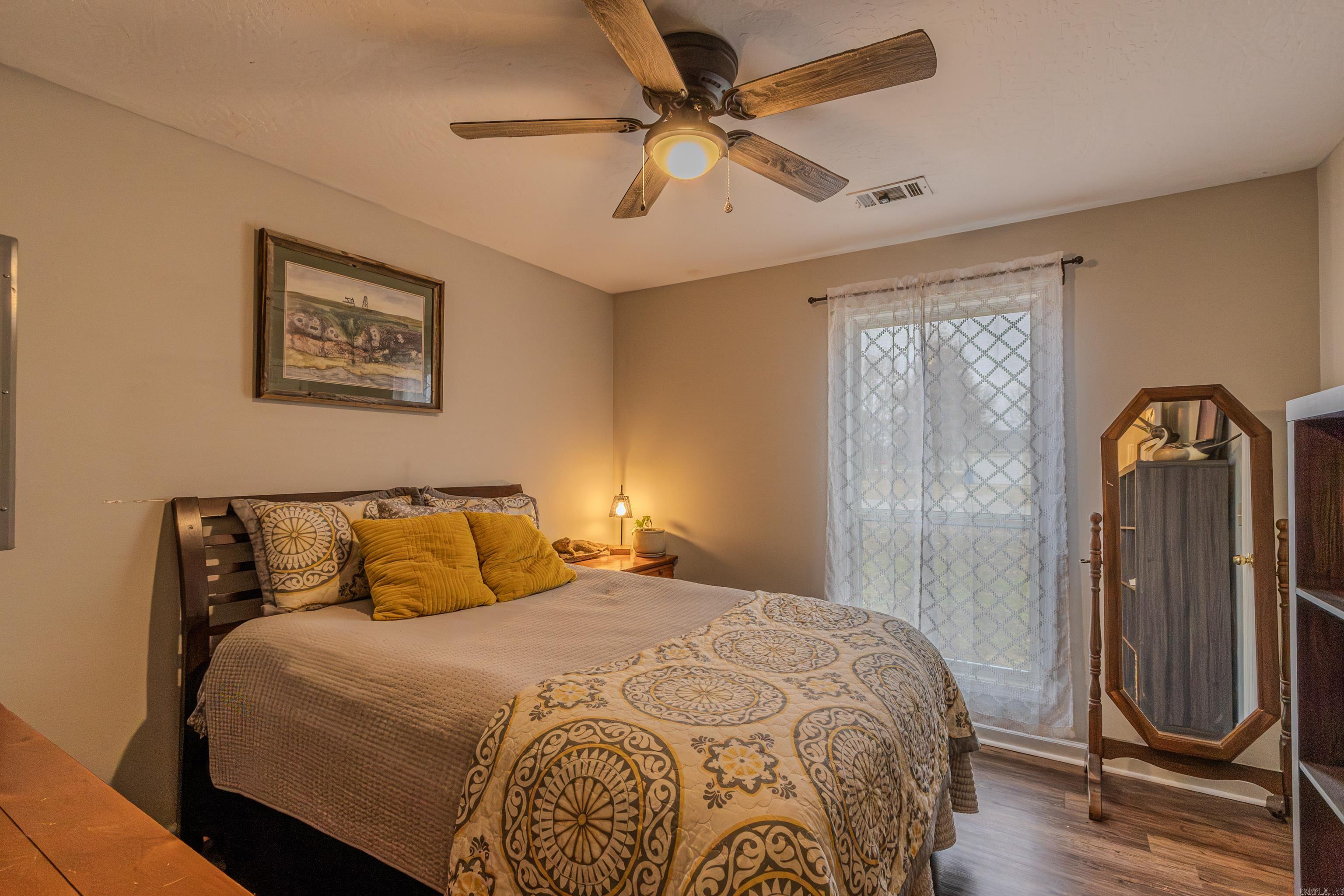 OAK PARK - Residential