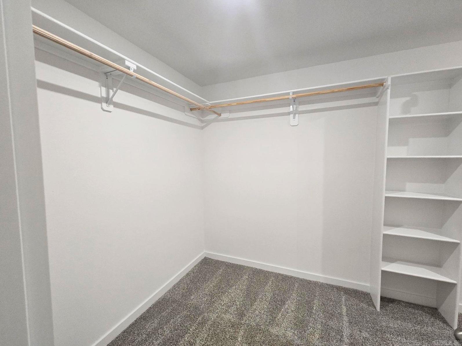 RIDGEFIELD SUBDIVISION PHASE III - Residential