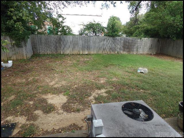 Flemming & Bradford - Residential Lease