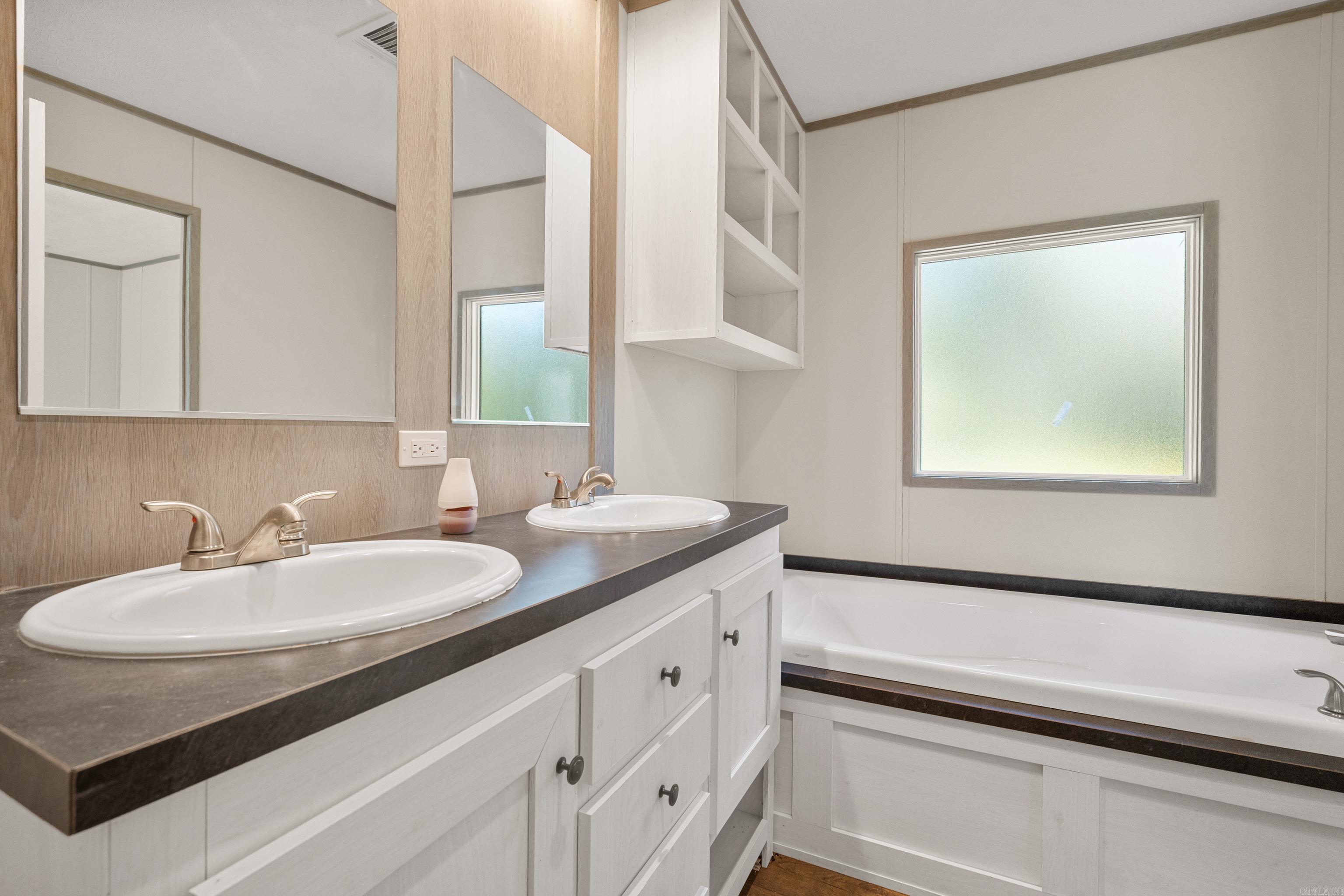 Pine Ridge II - Residential