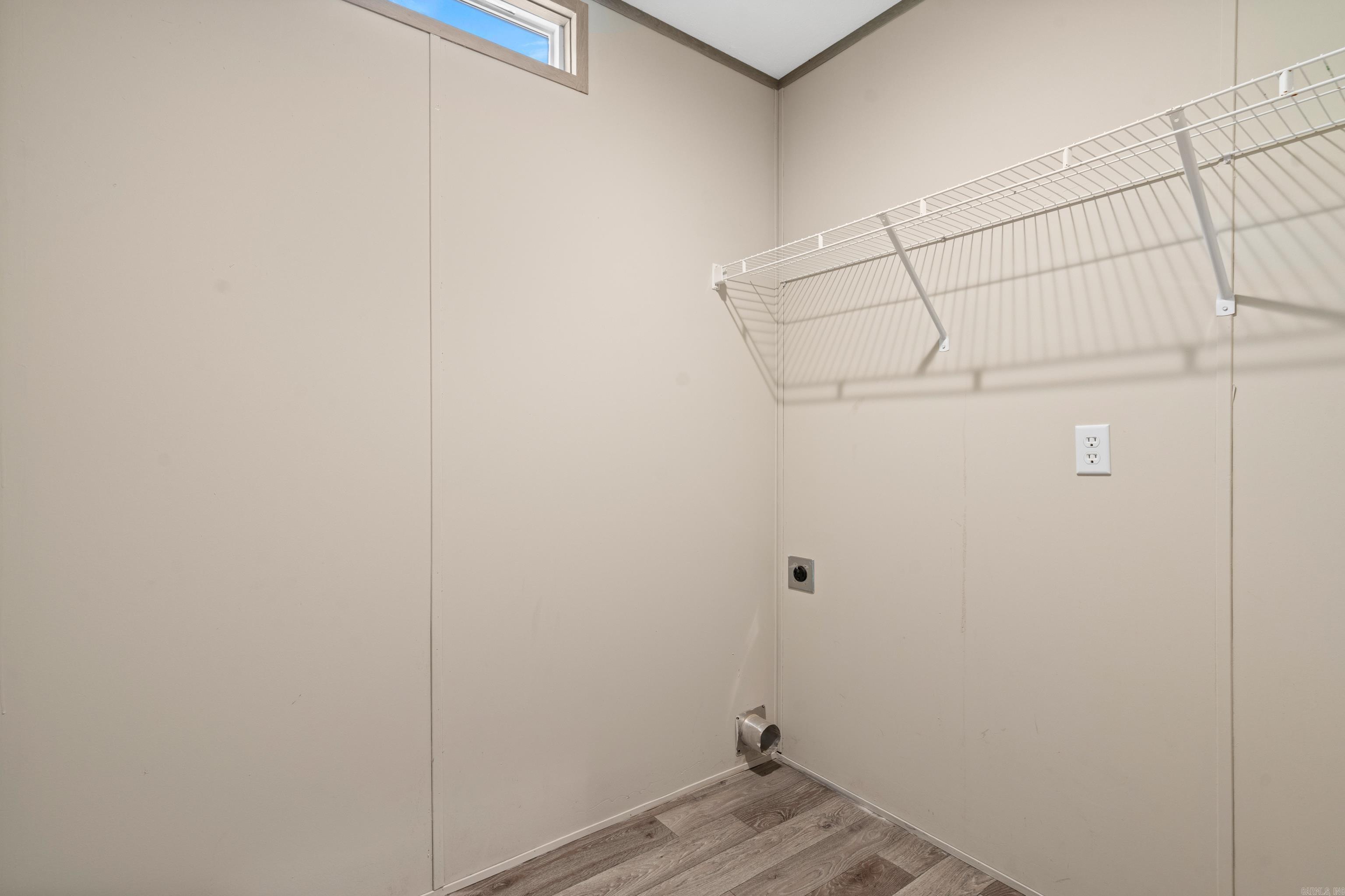 Pine Ridge II - Residential