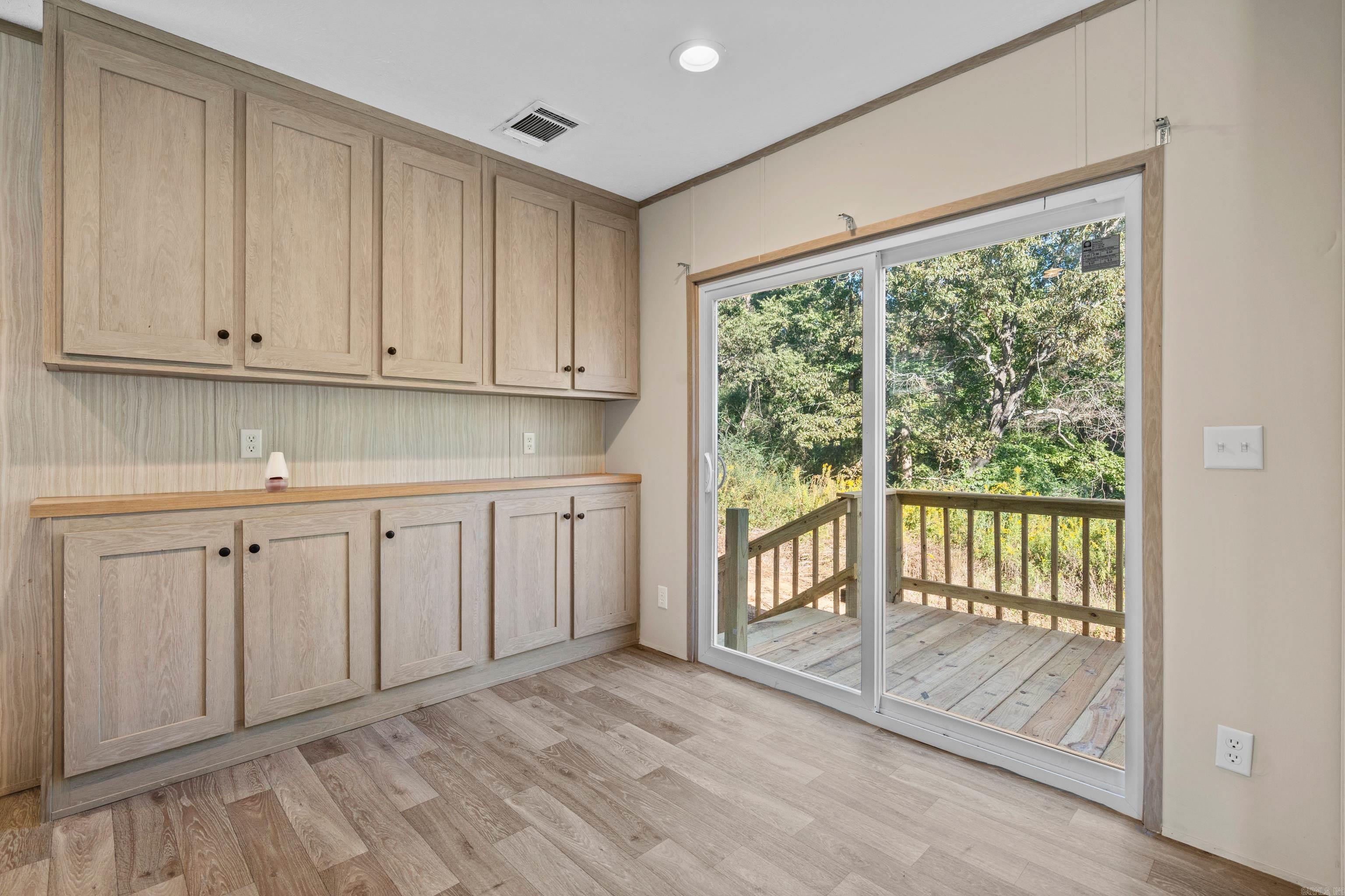 Pine Ridge II - Residential