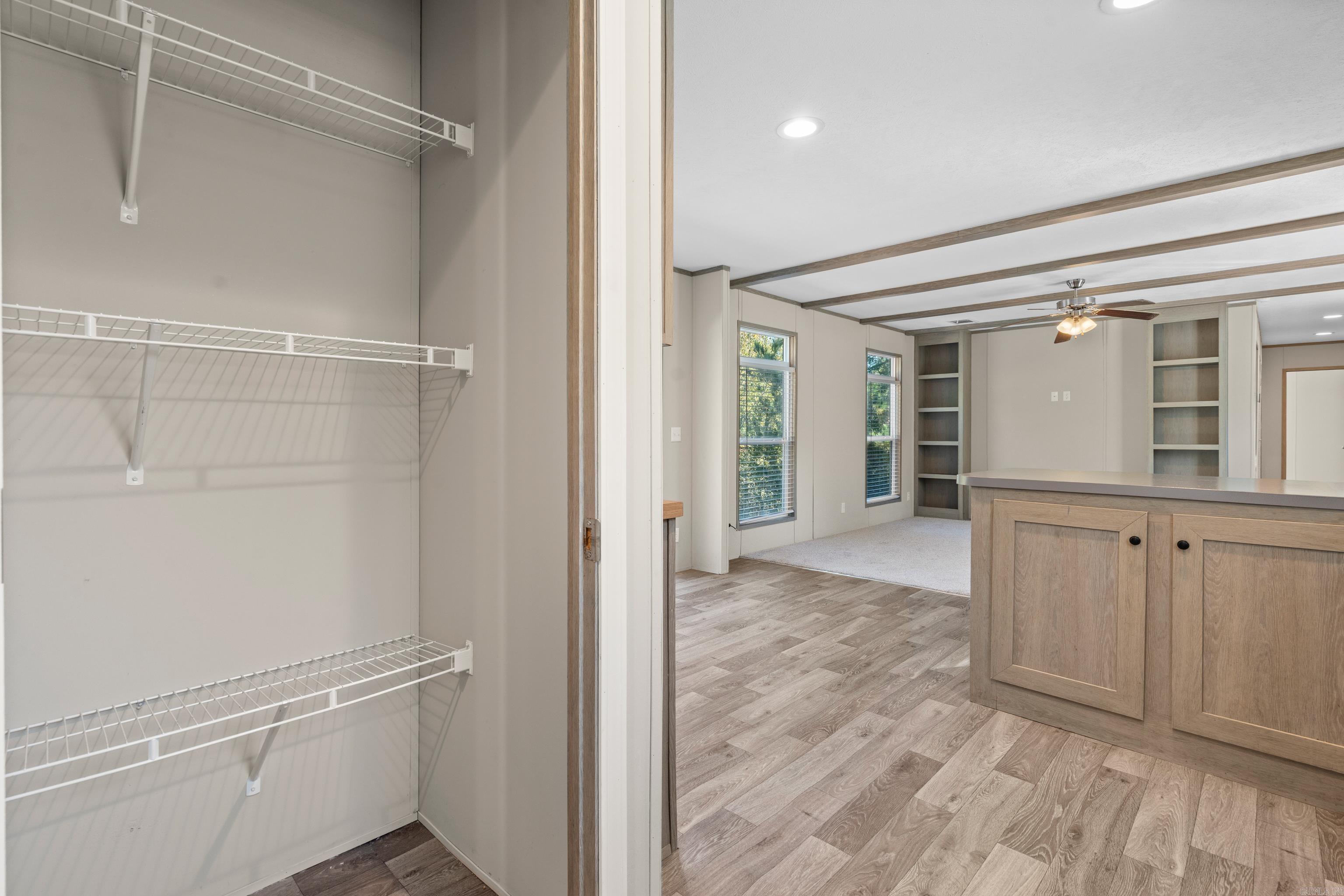 Pine Ridge II - Residential