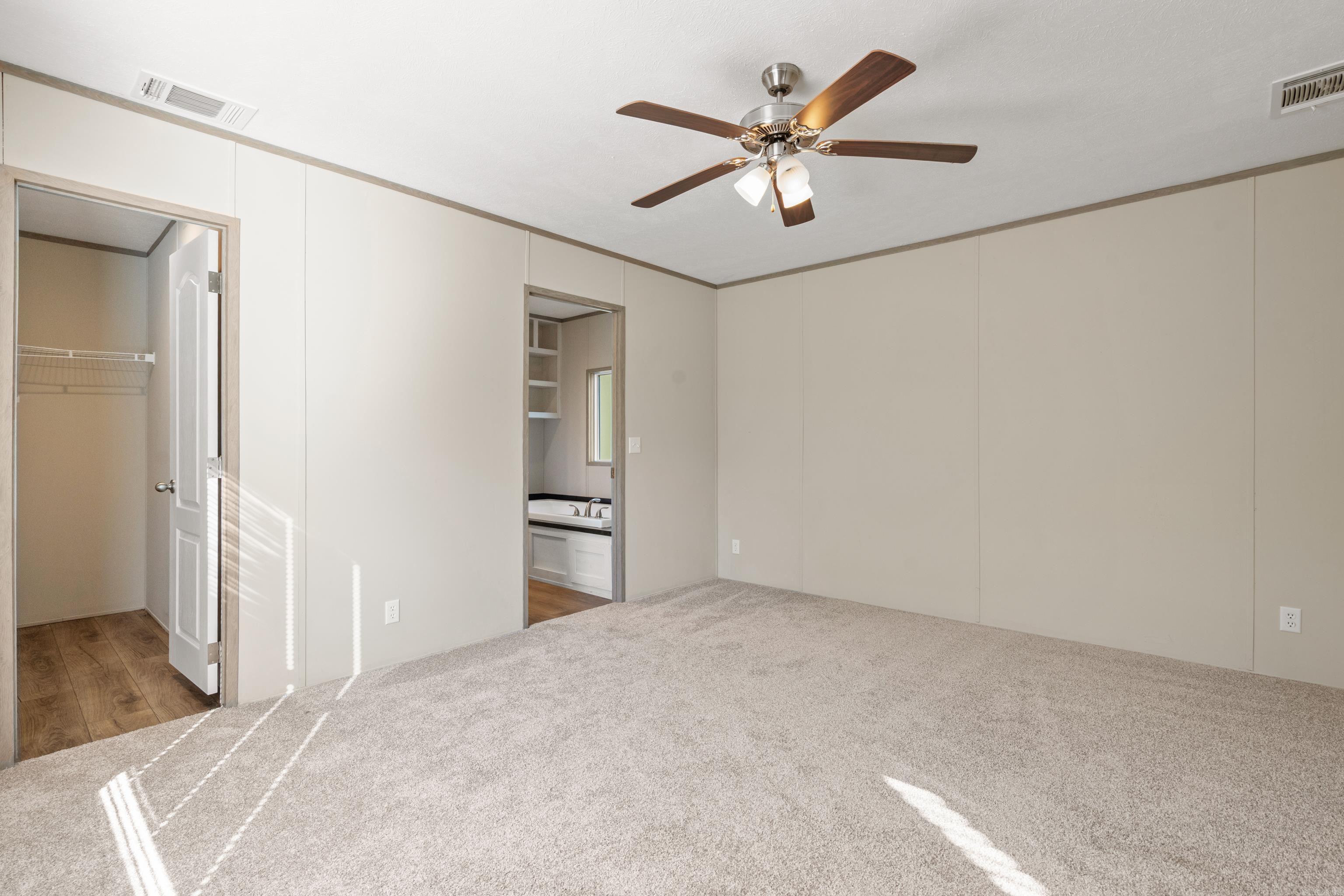 Pine Ridge II - Residential