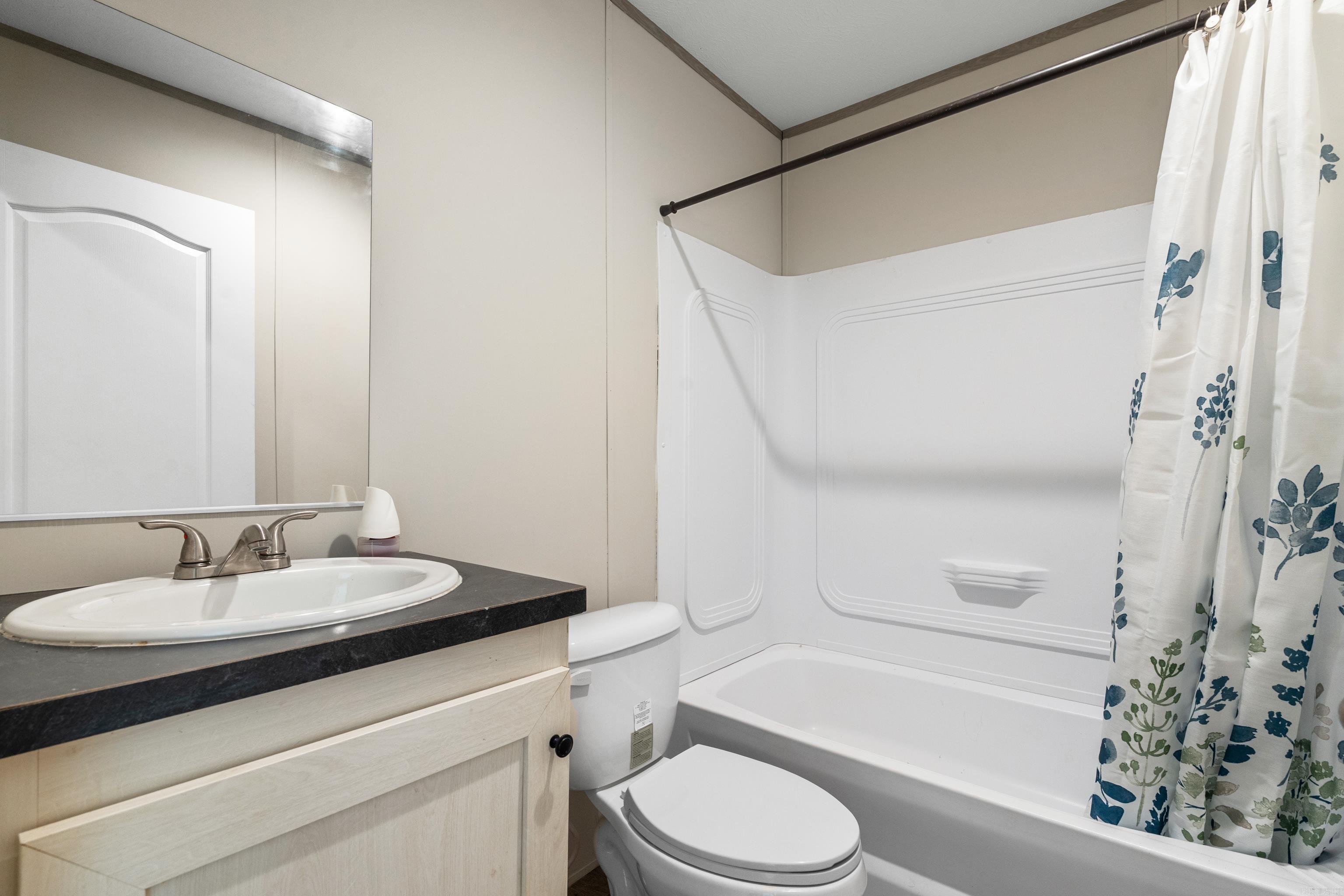 Pine Ridge II - Residential