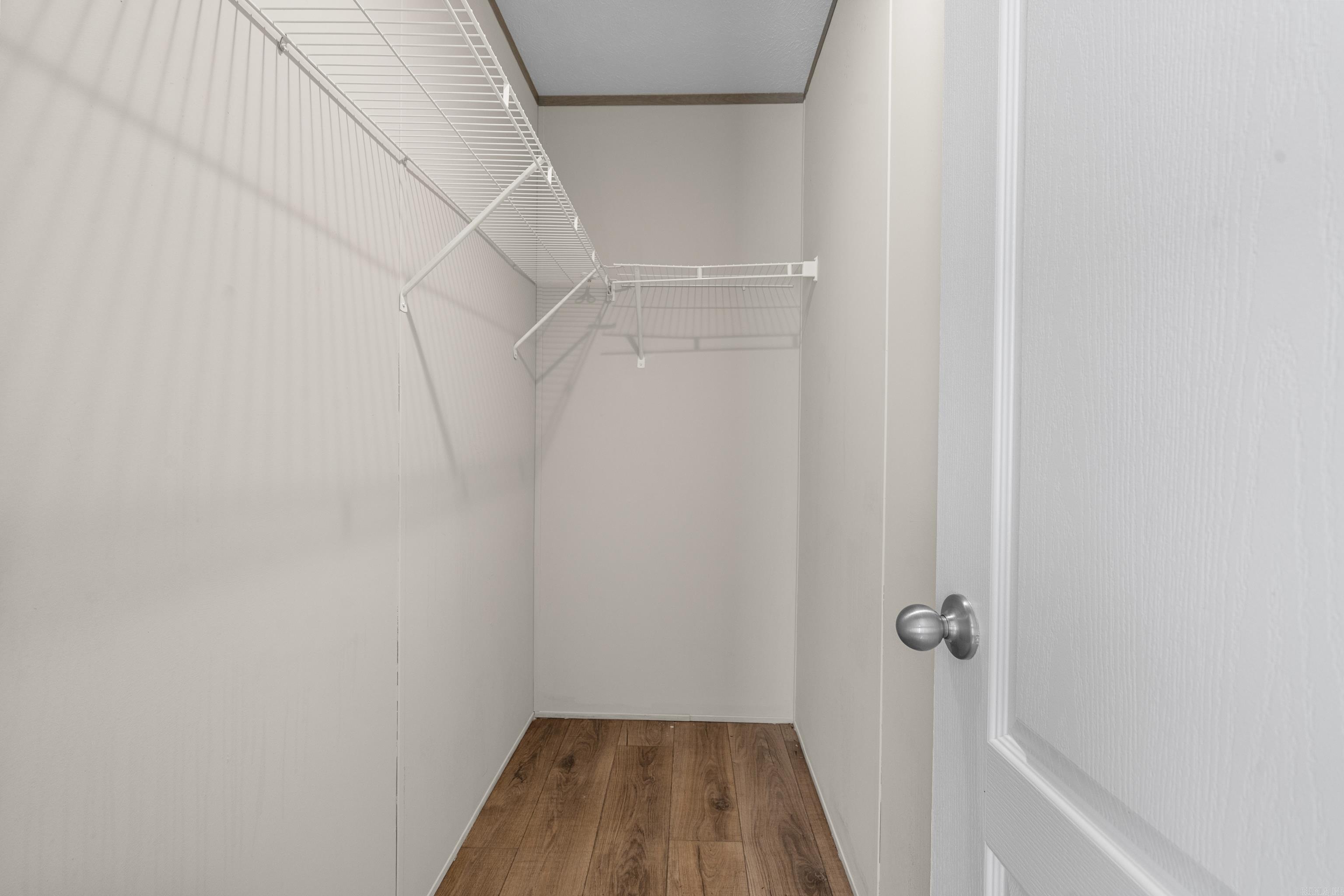 Pine Ridge II - Residential