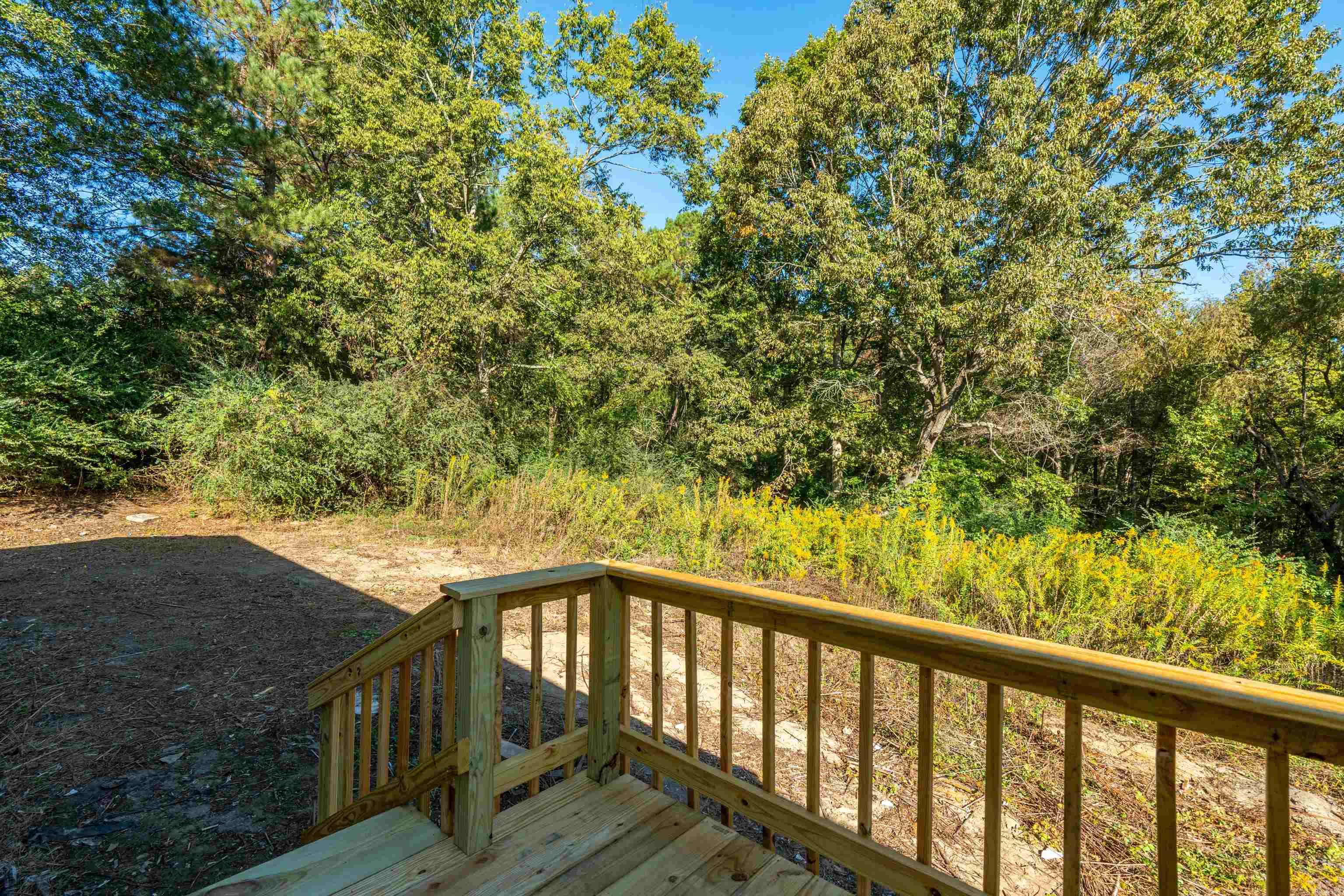 Pine Ridge II - Residential