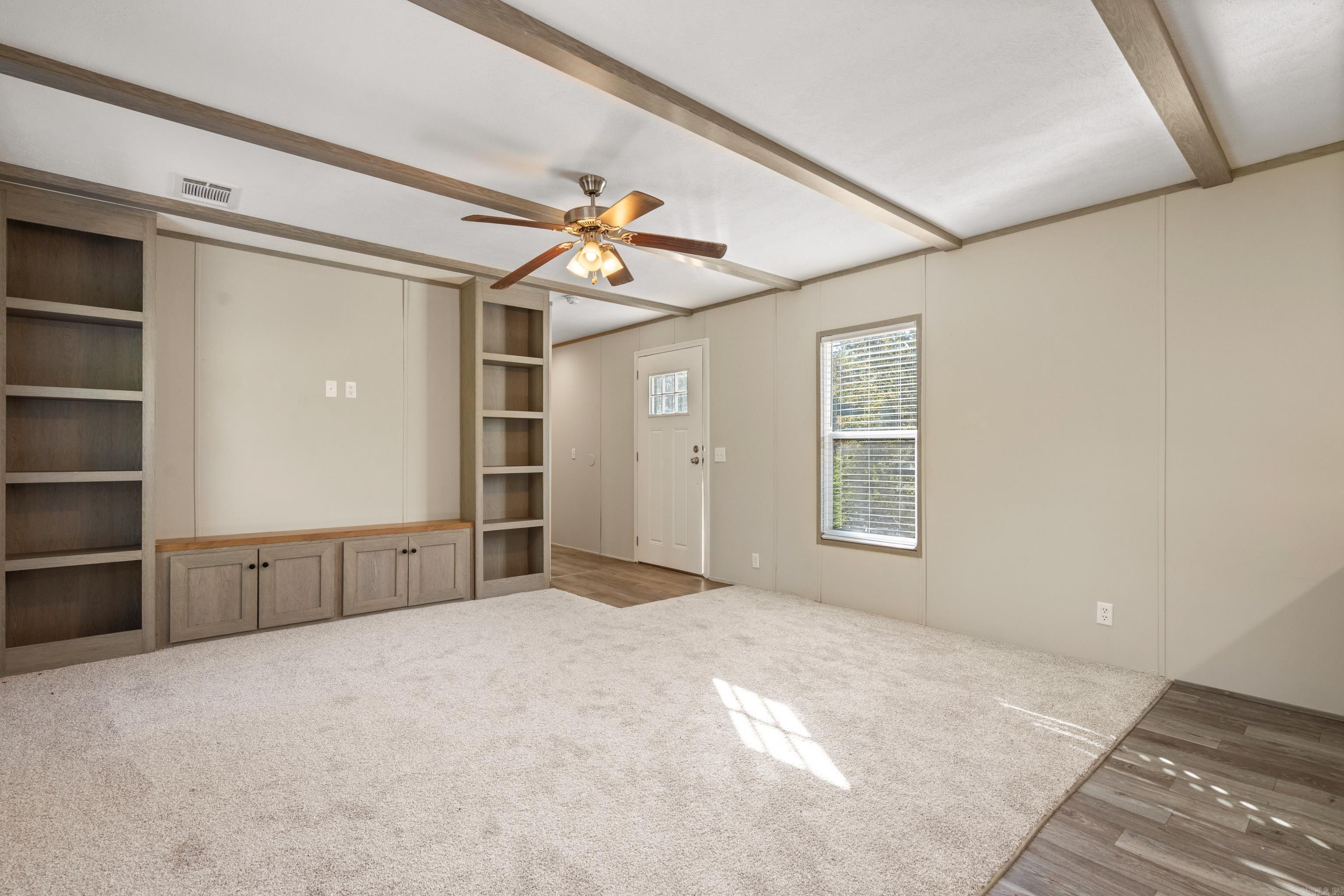 Pine Ridge II - Residential