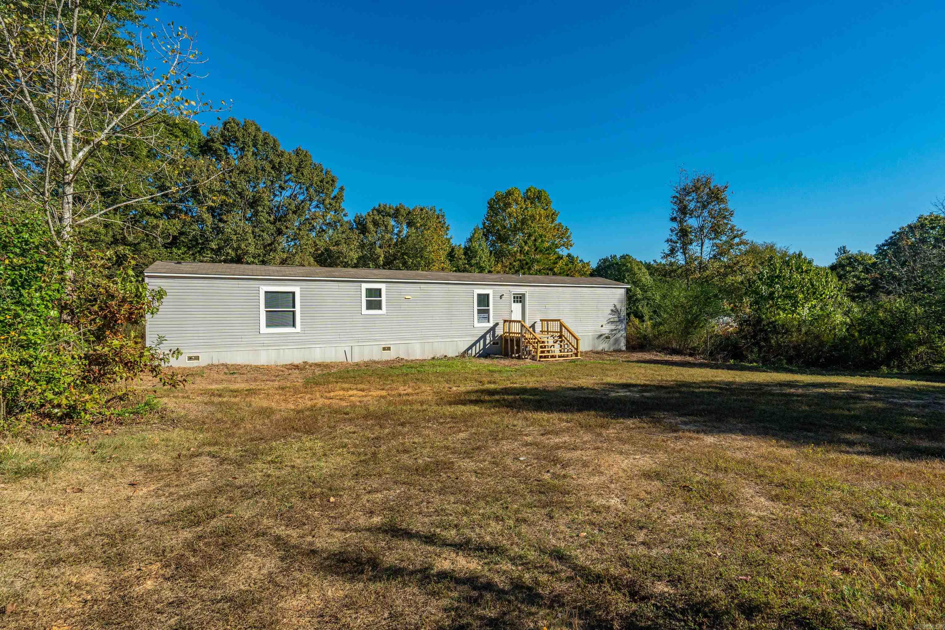 Pine Ridge II - Residential