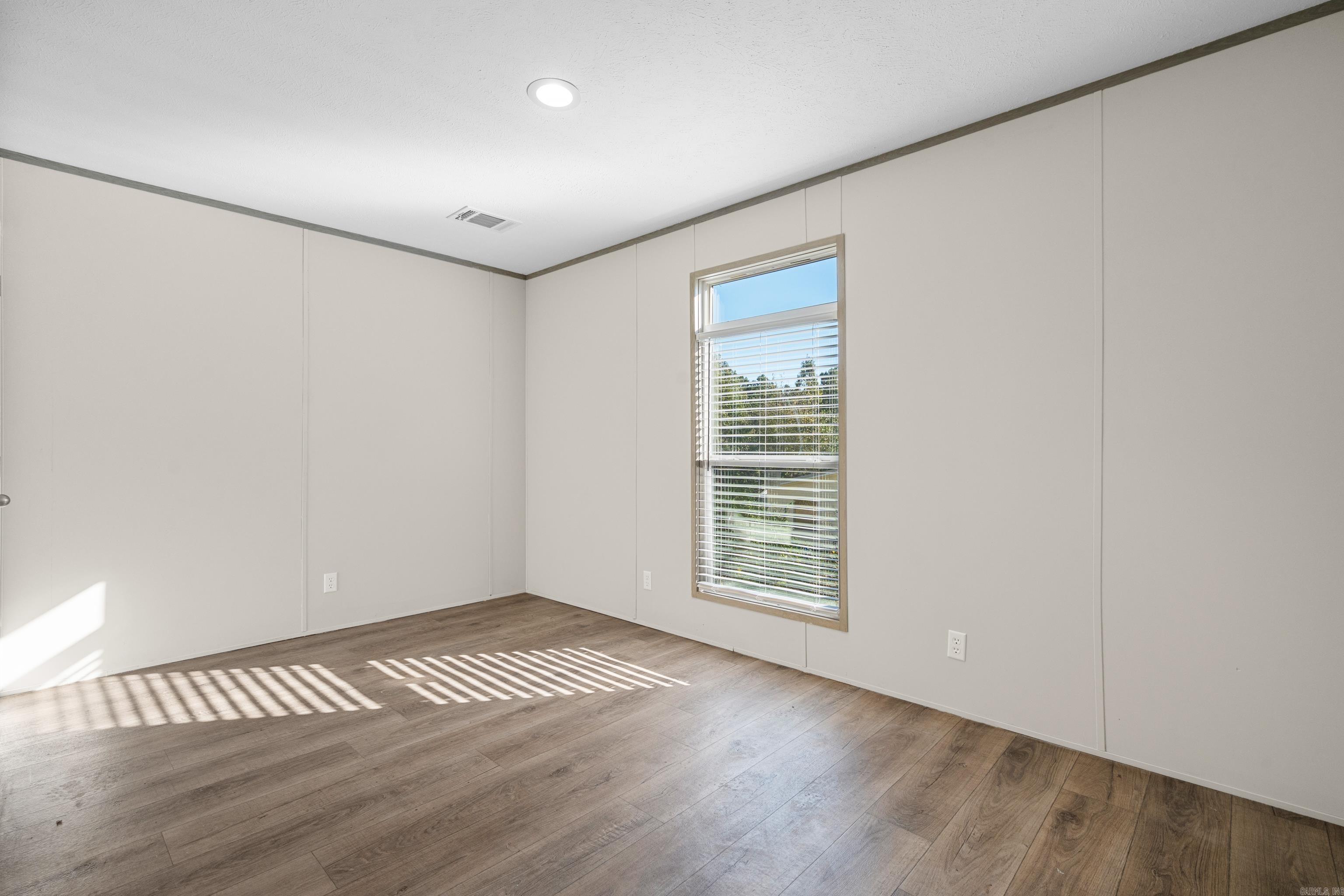 Pine Ridge II - Residential