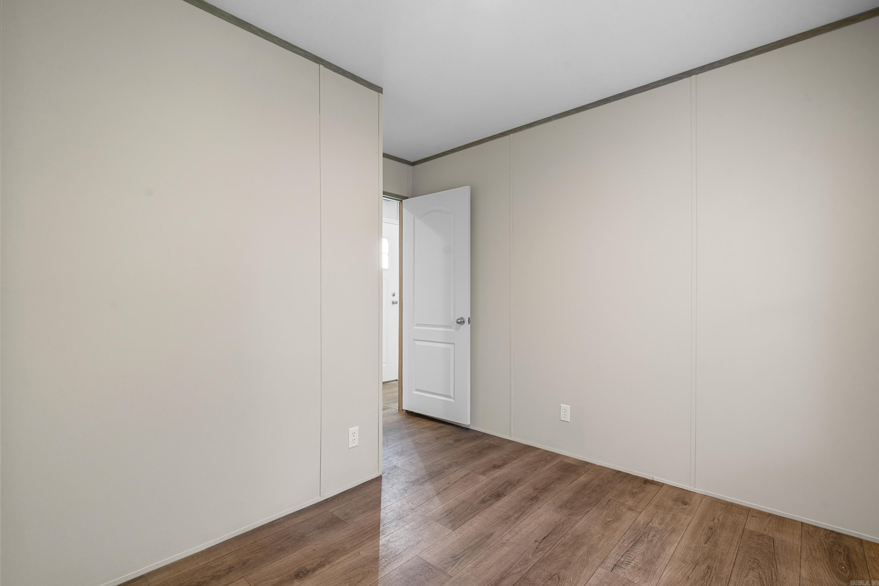 Pine Ridge II - Residential